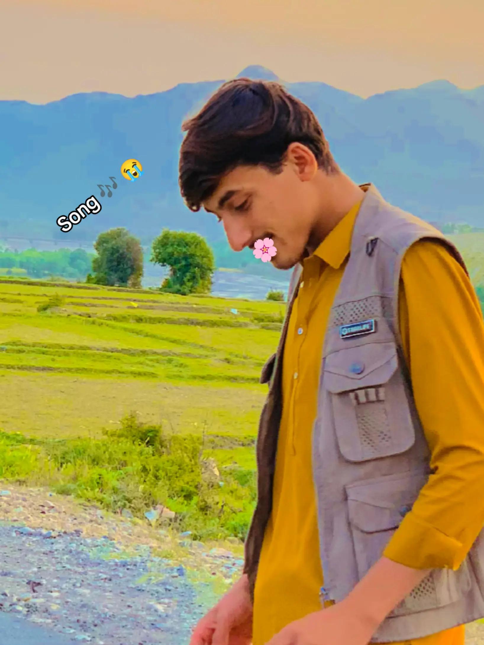 @🦋 Hamza GuLLi 💥
