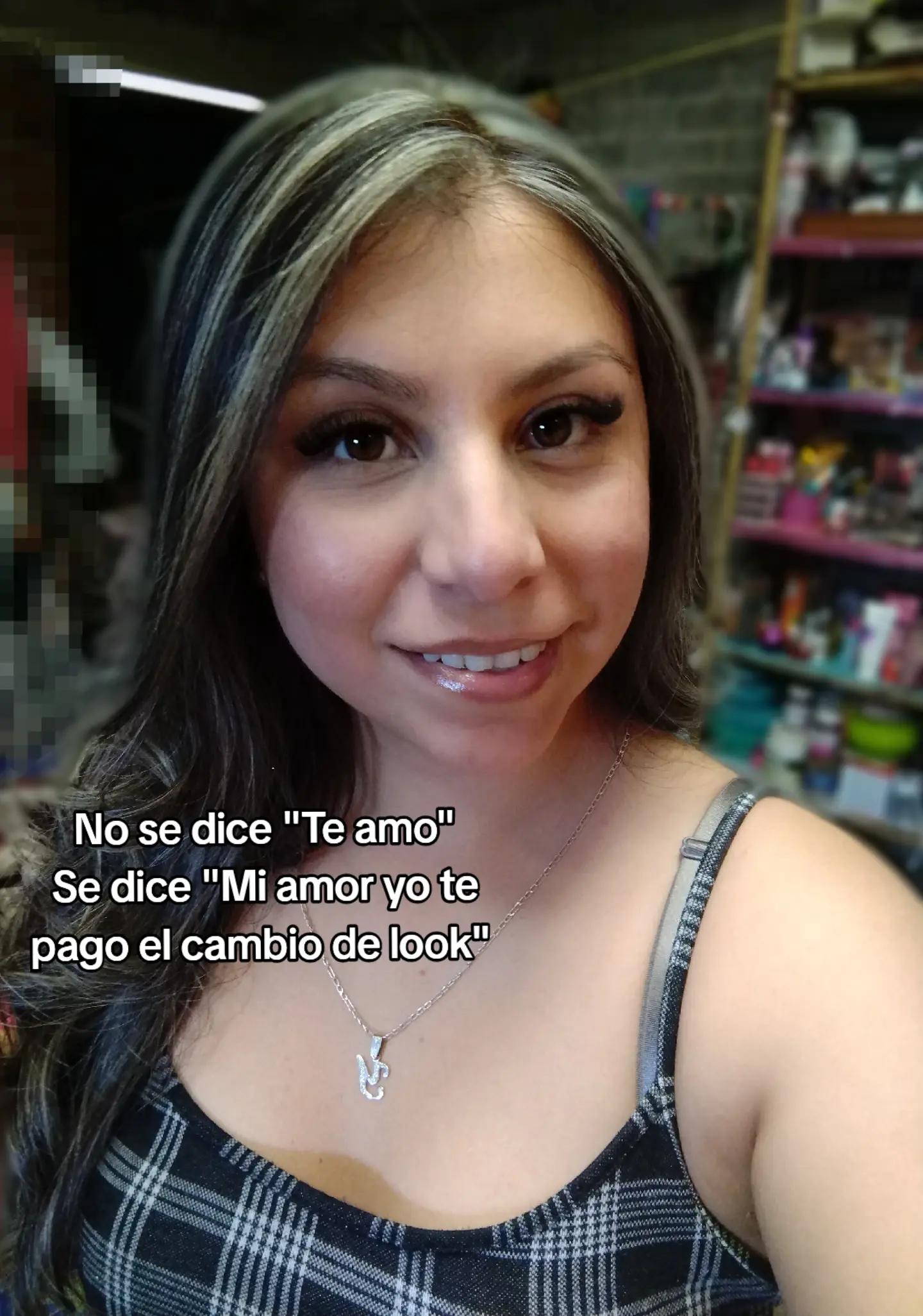 @Yessi García🌻✨
