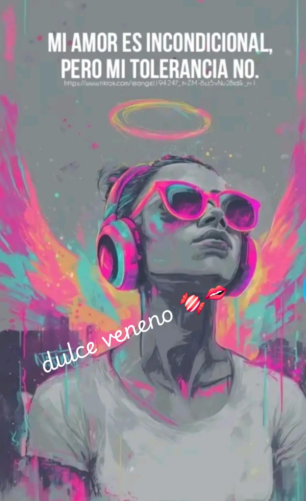 @🍬🫦🎸dulceveneno🦇🐦&zwj;⬛📿🐘🗼