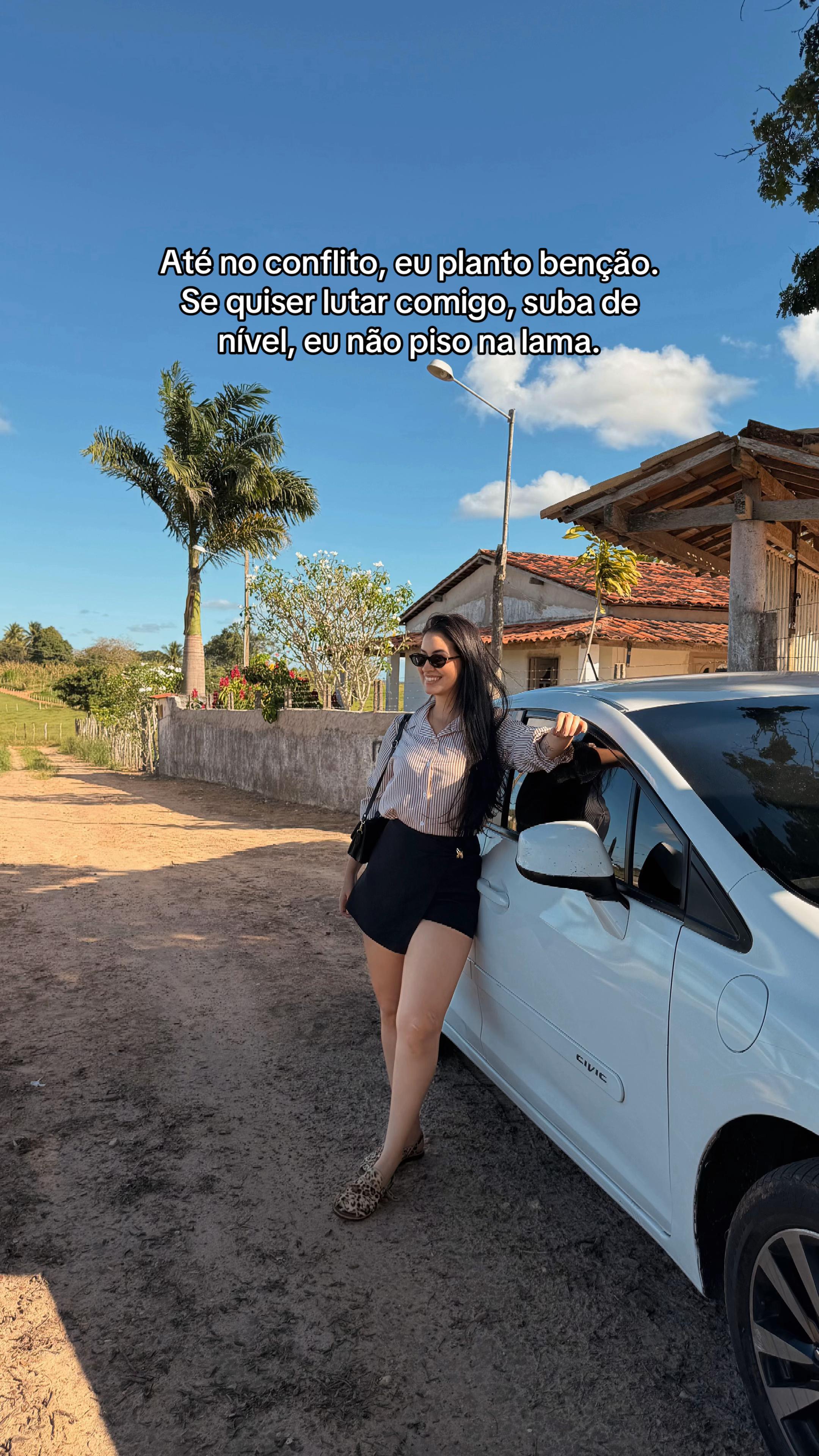 @Míria Braz