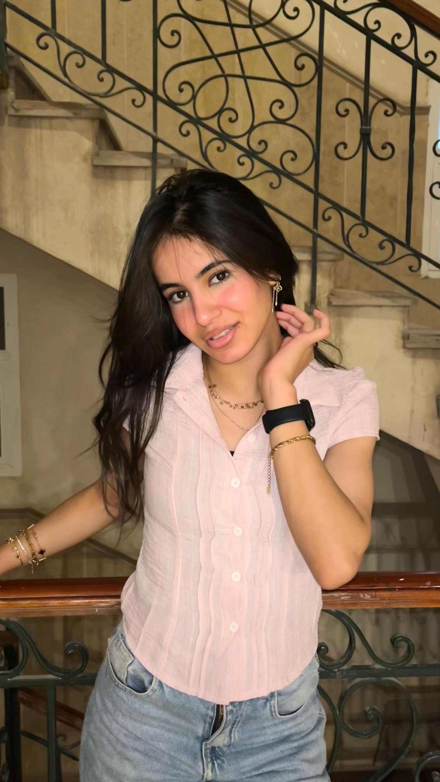 @neama mahmod