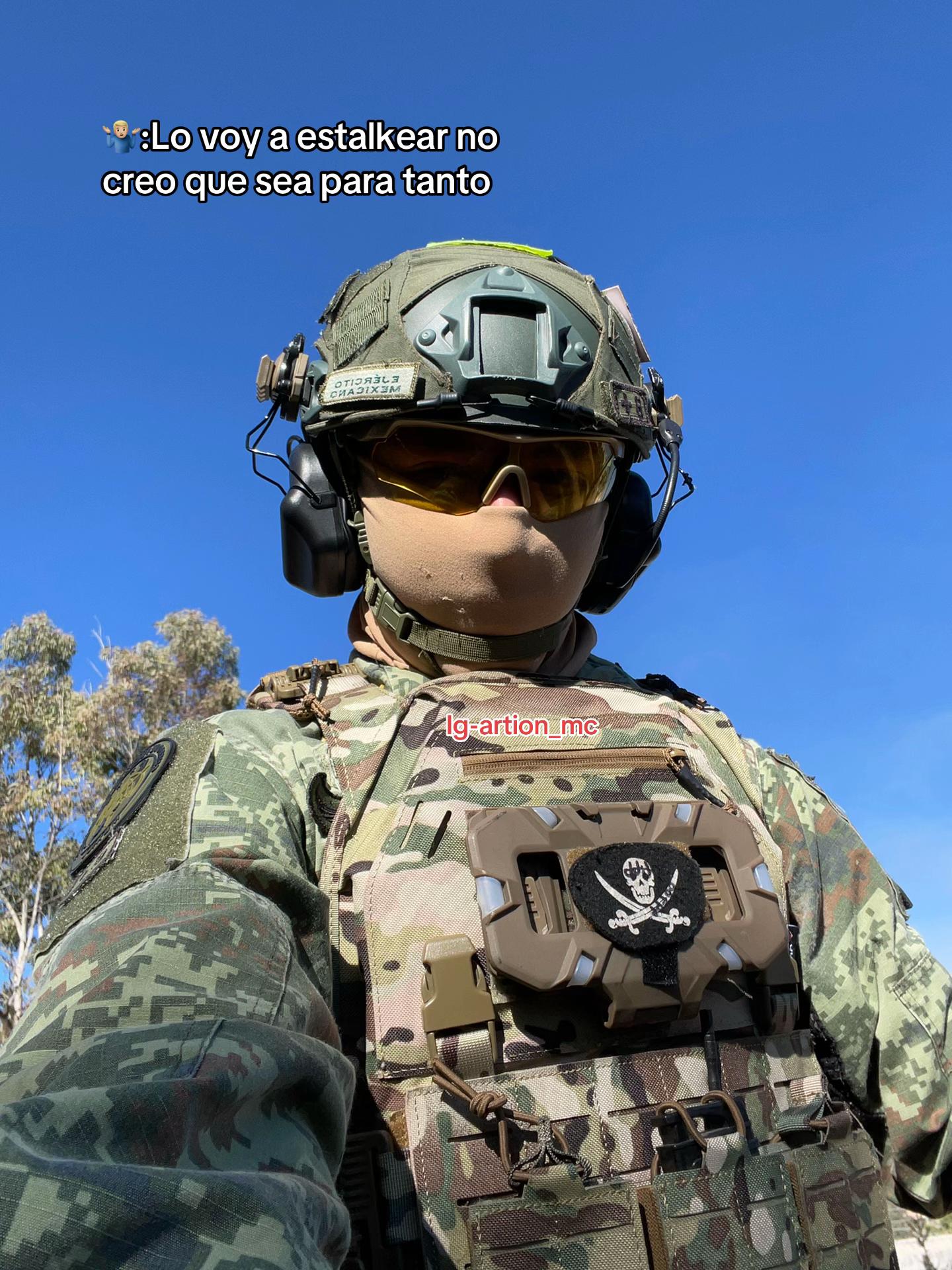 @Alex_G🦇🪖