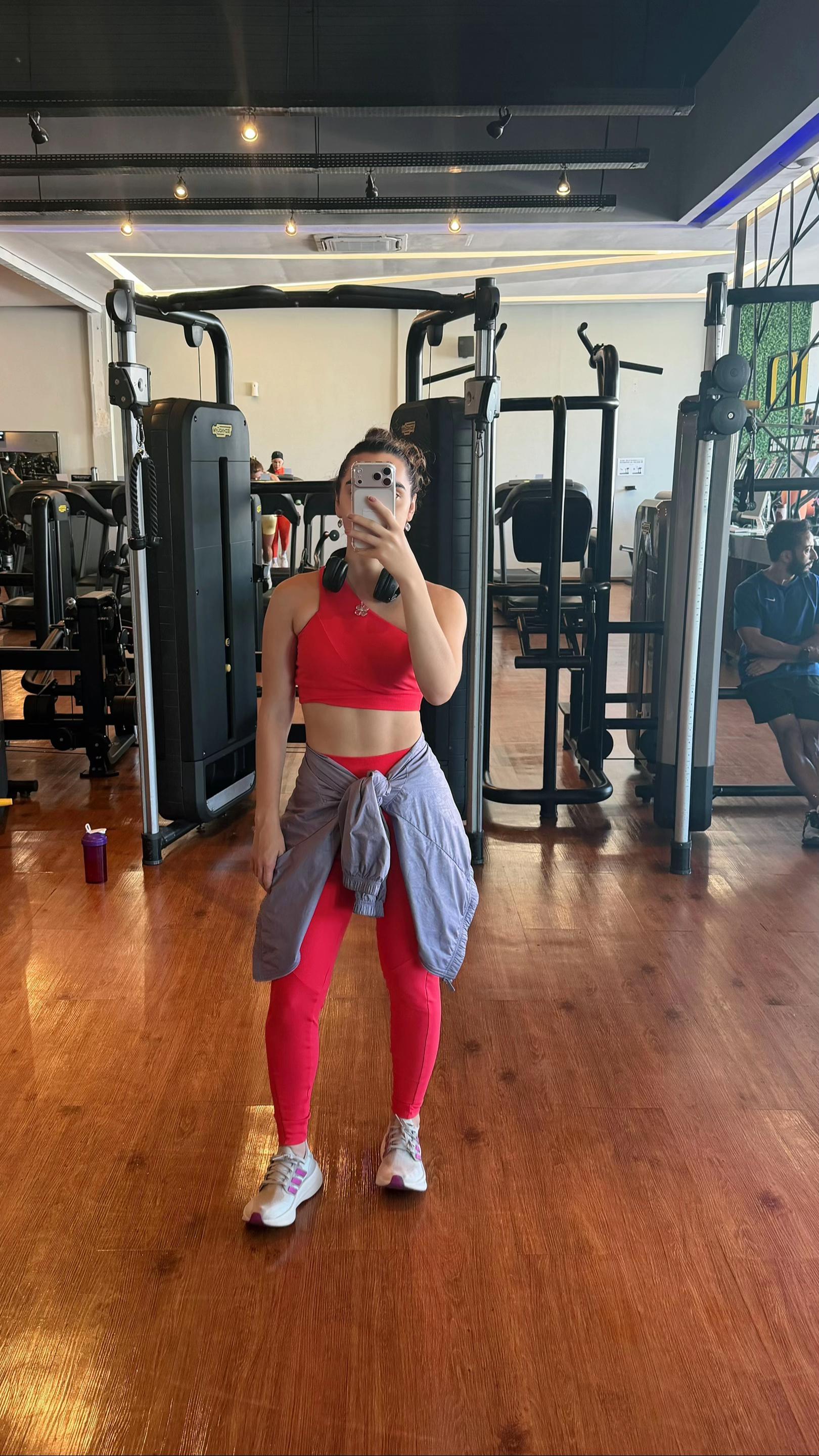 @Let&iacute;cia de Paula
