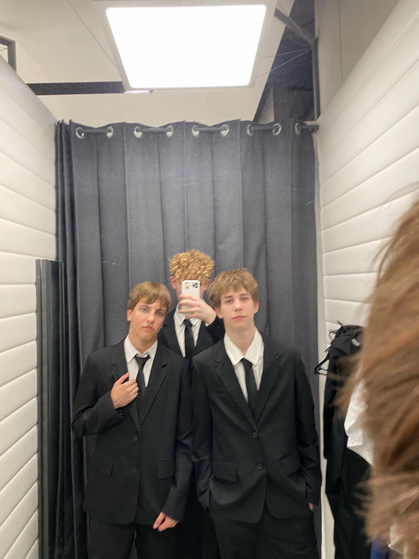 @provanckiii🧃