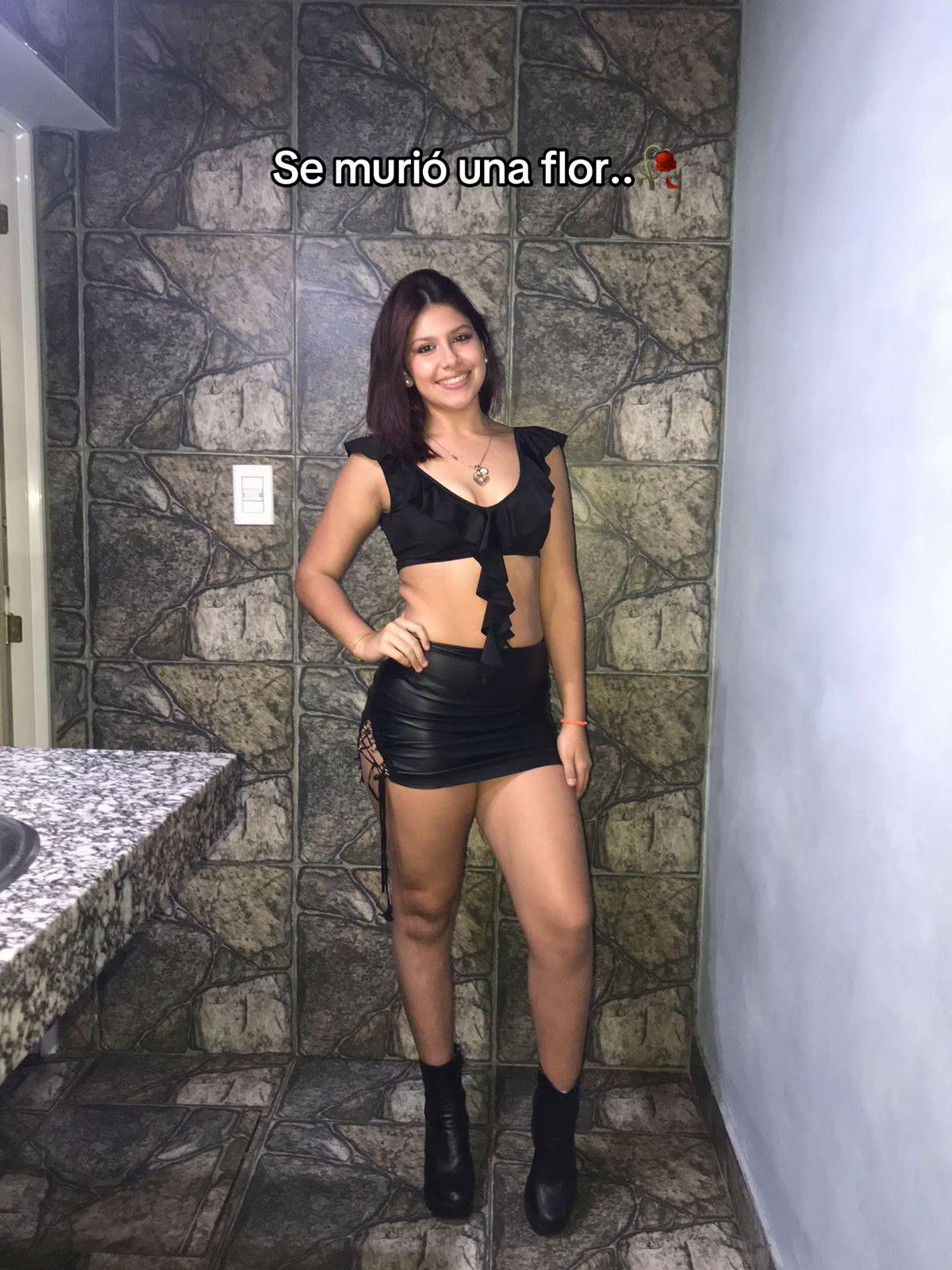 @almiii.franganillo