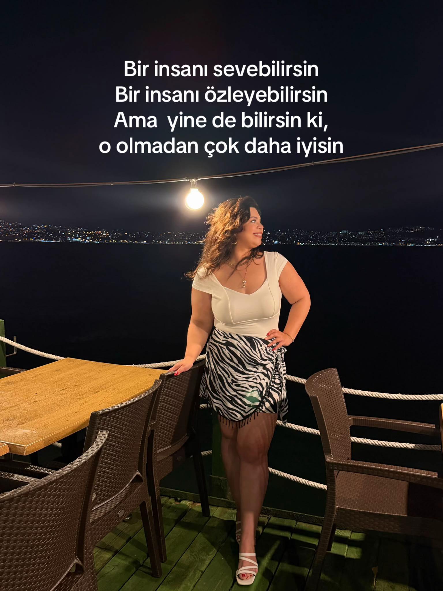 @Bet&uuml;l