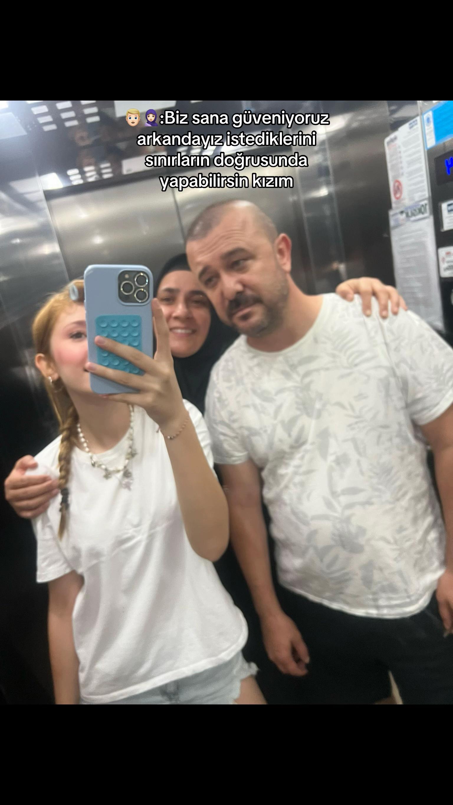 @Eboşş