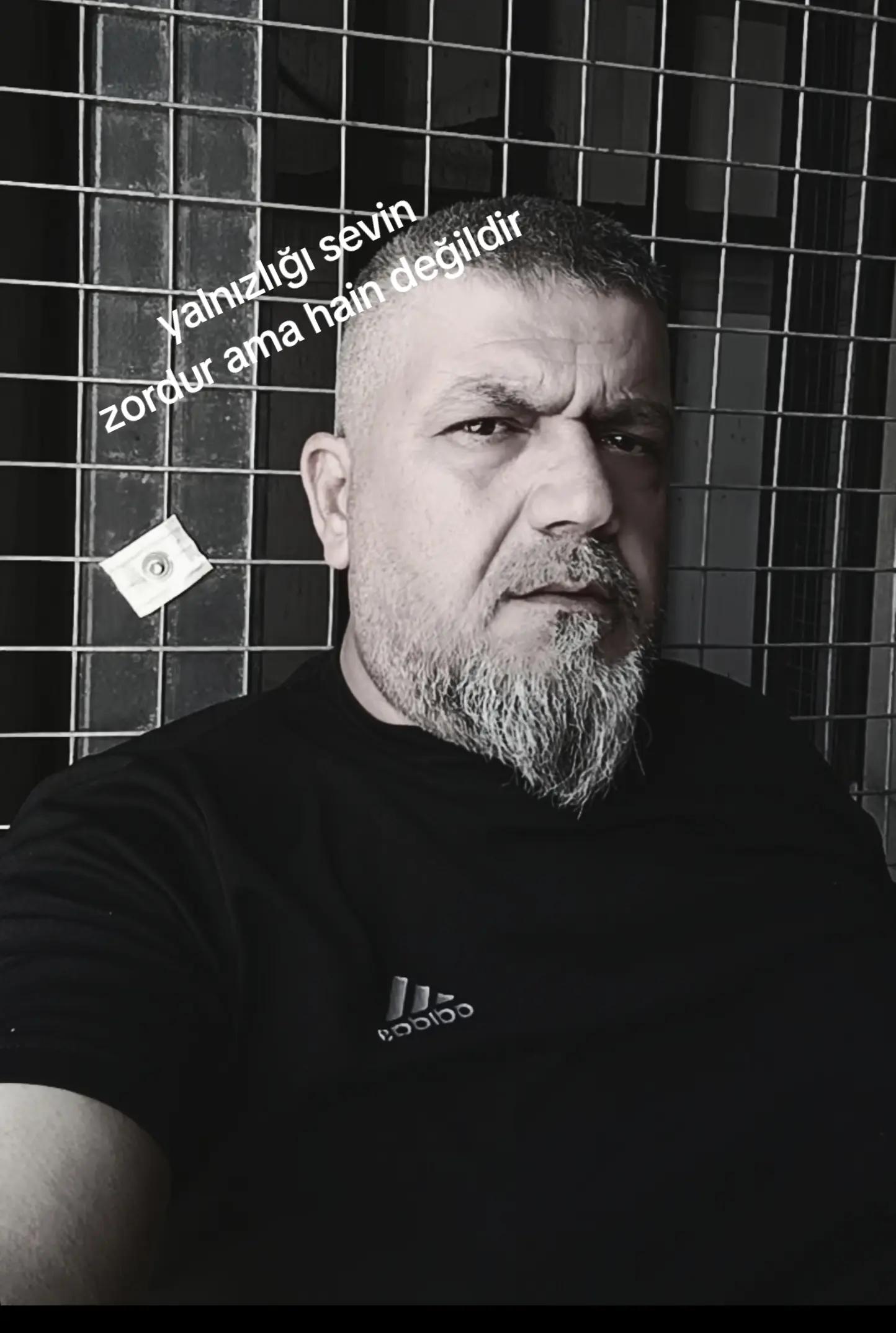 @Özçelik 31