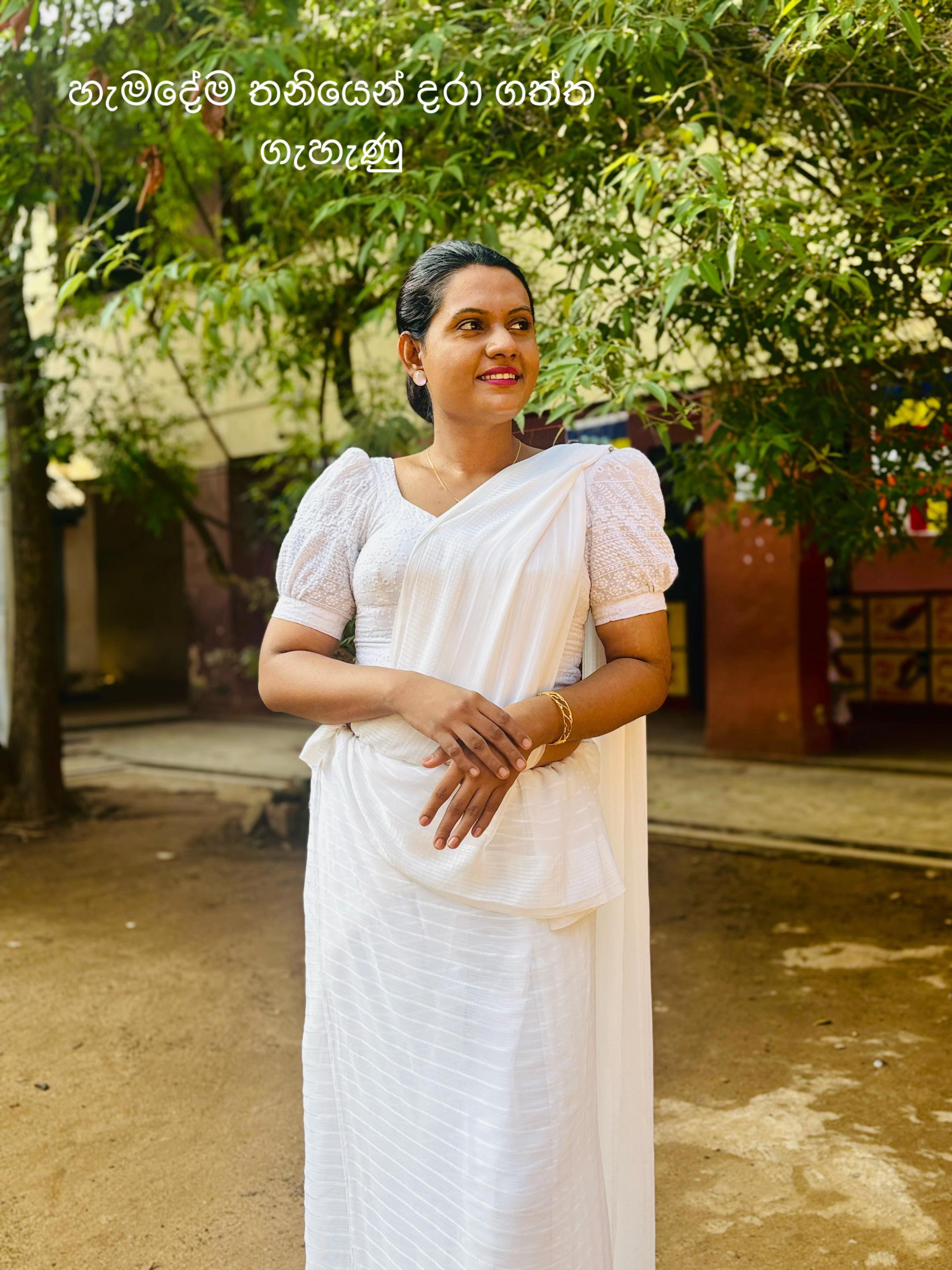@ඉෂානි 🌸