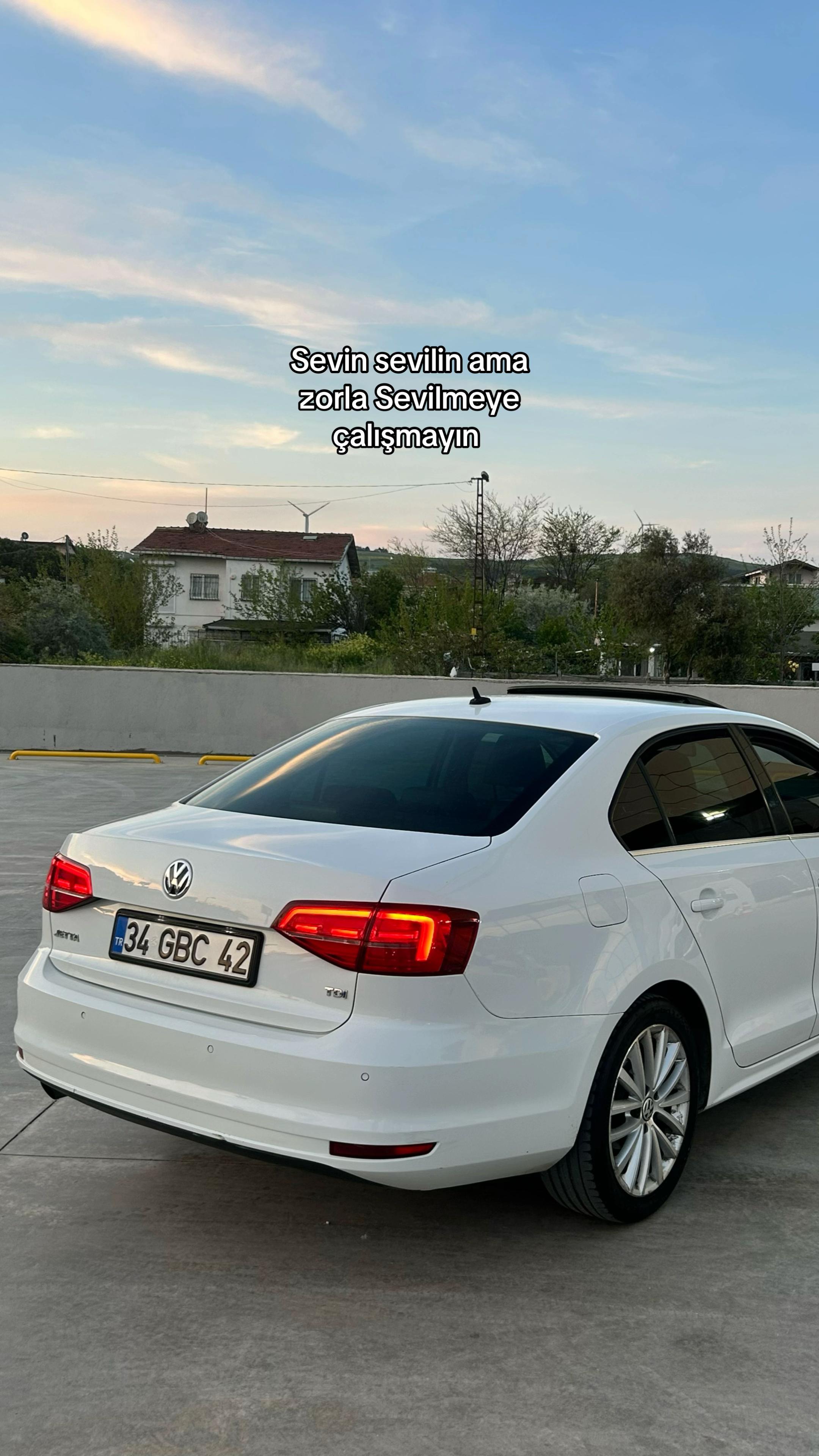 @YUSUF &Ouml;ZER