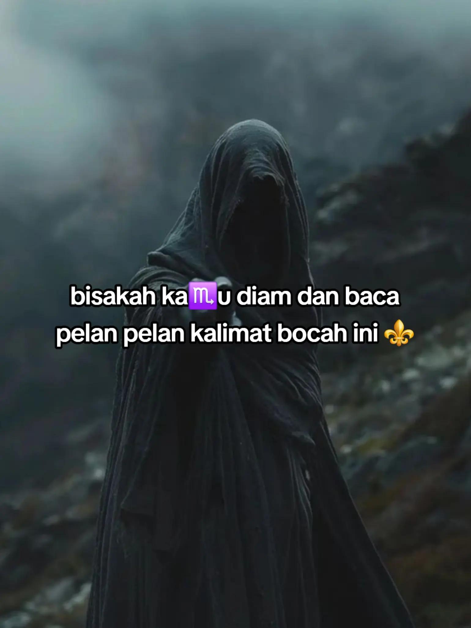 @ツSEJENĐ ⚜️
