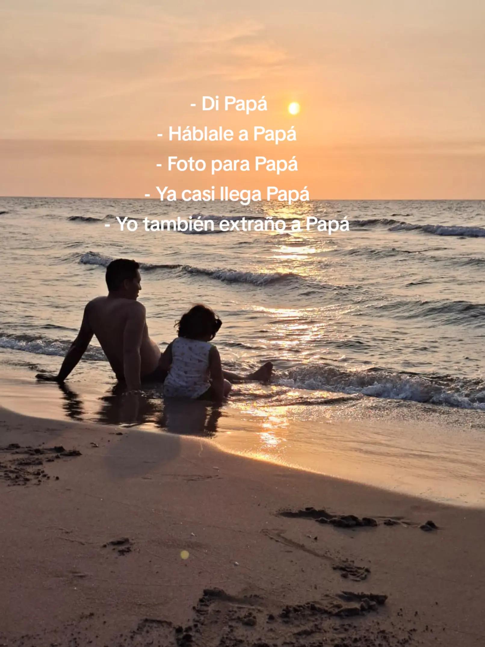 @Cindy Luna🌷