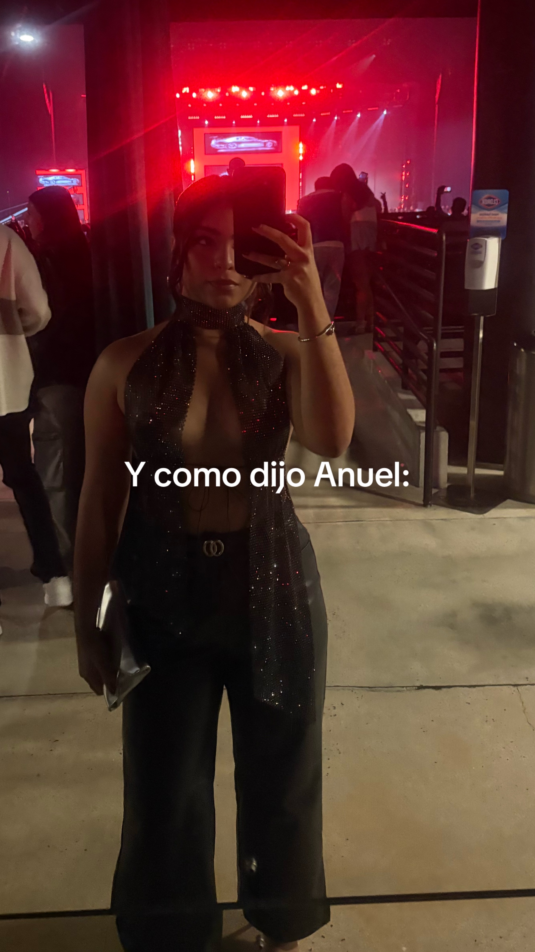 @Narielys Villegas