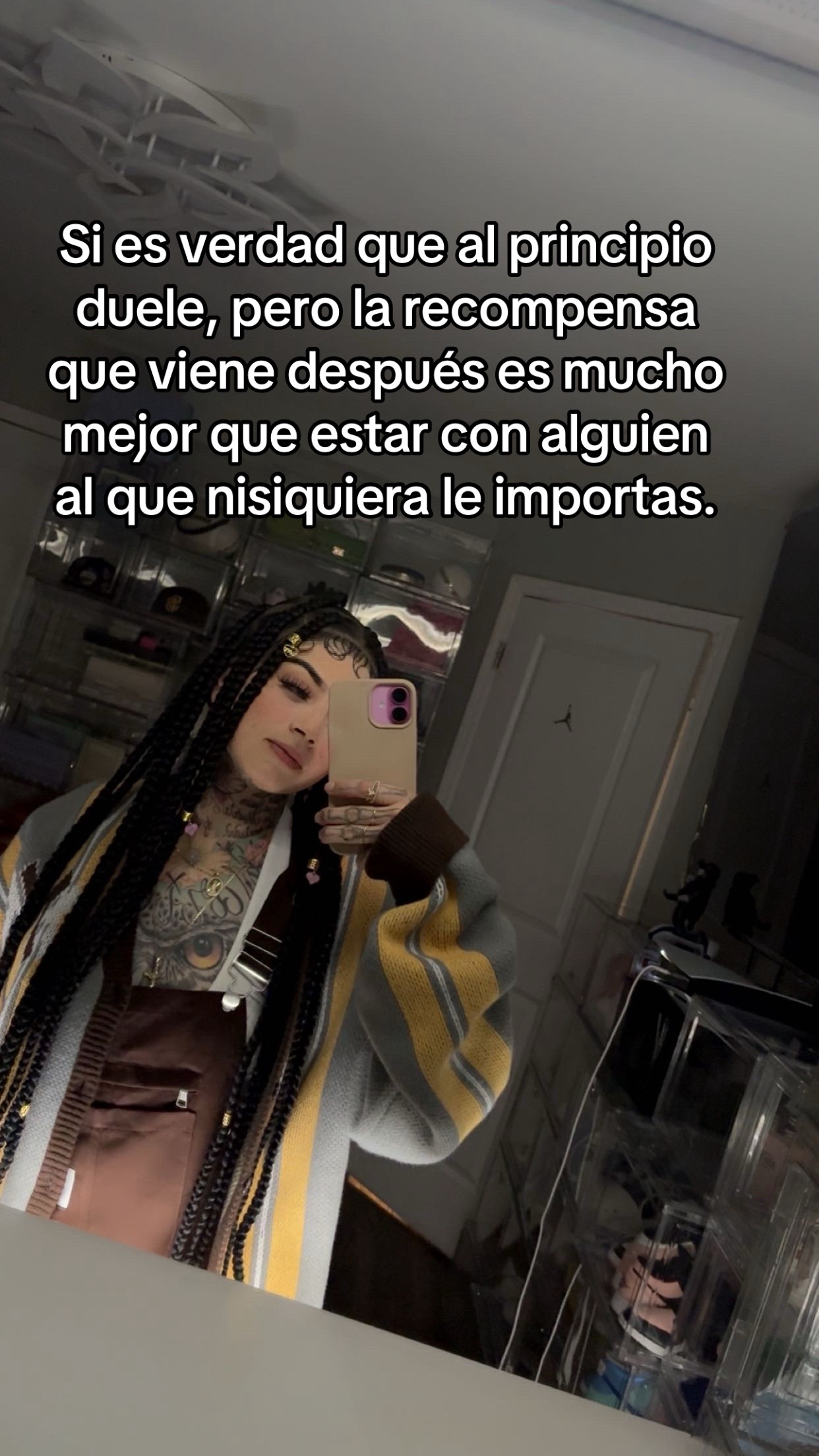 @karely