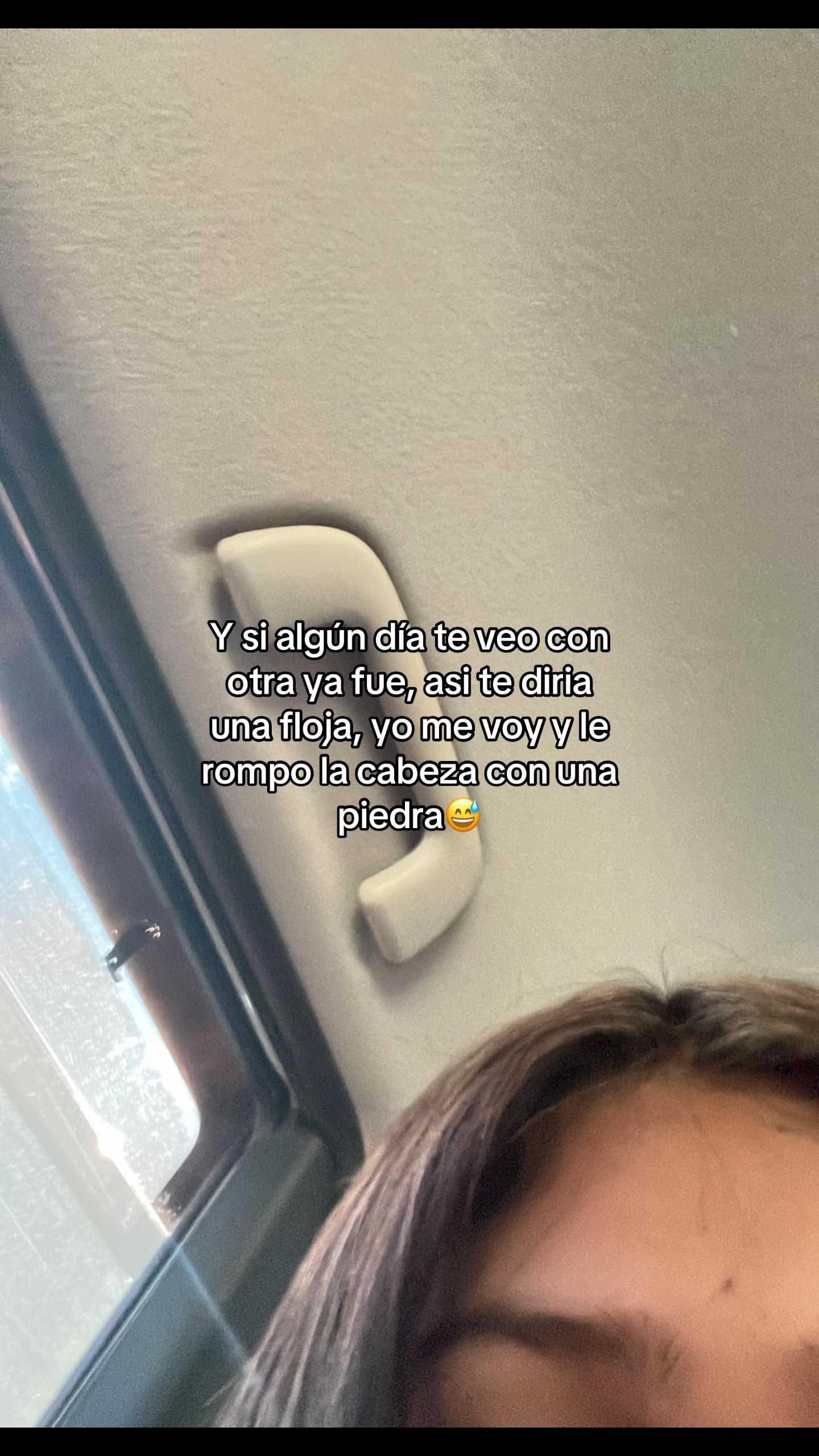 @โณ๐พ๐๐ ๐๐๐๐พ๐โด๐ฟ