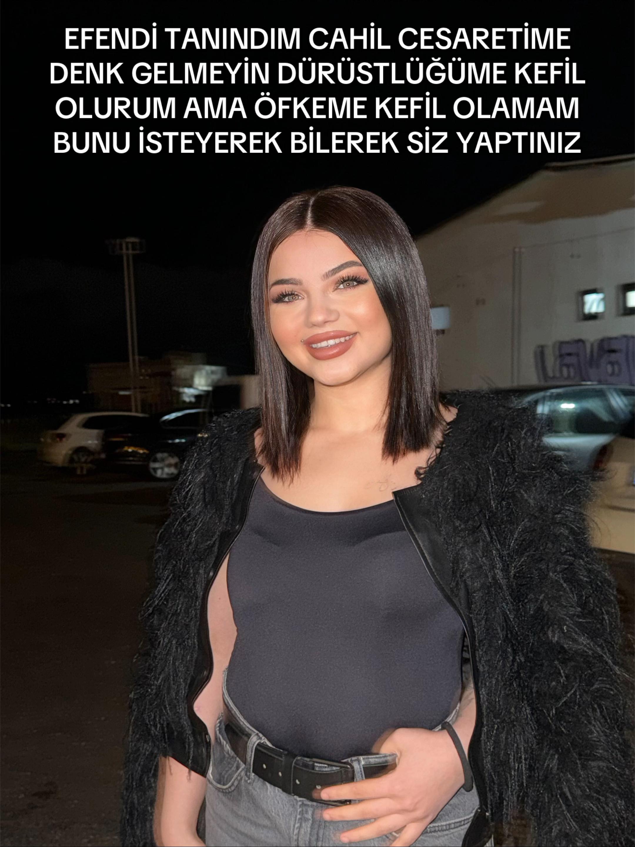 @𝓡𝓸𝓷𝓲𝓲𝓼̧𝓼̧𝓼̧’🌸💖