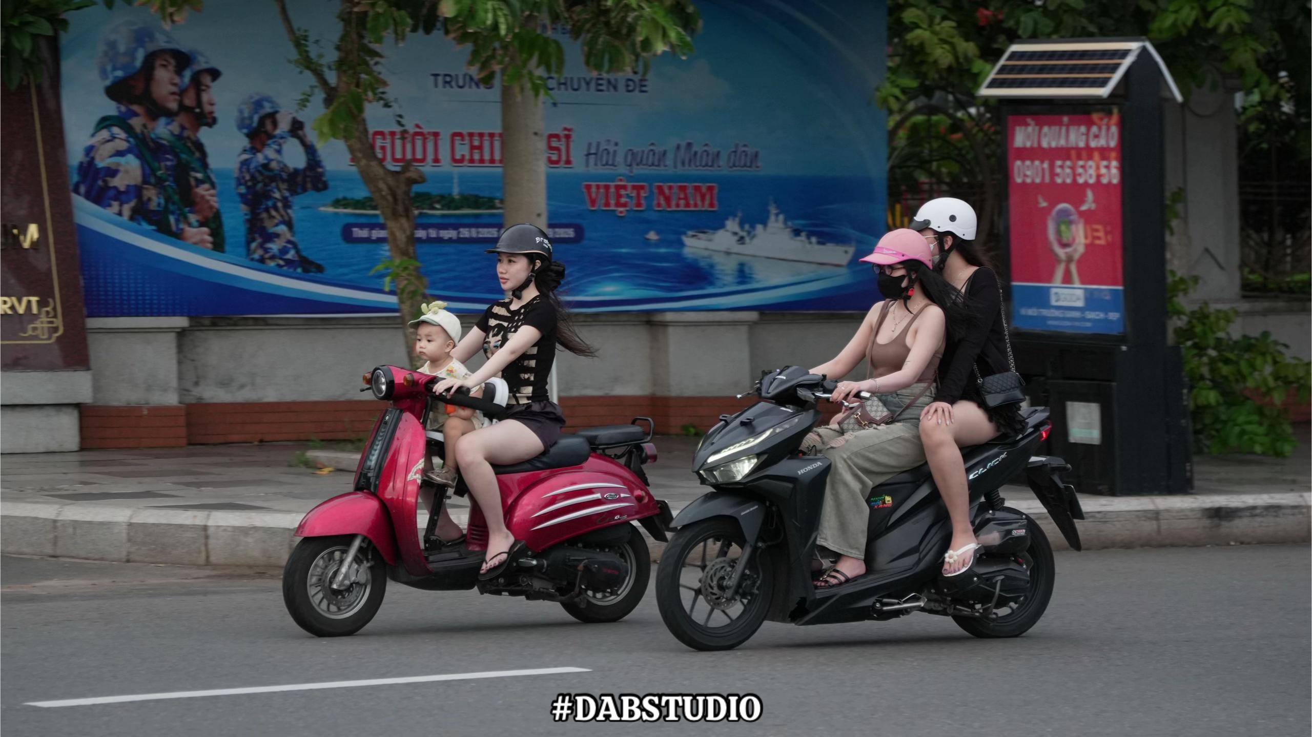 @Đỗ Đức Anh