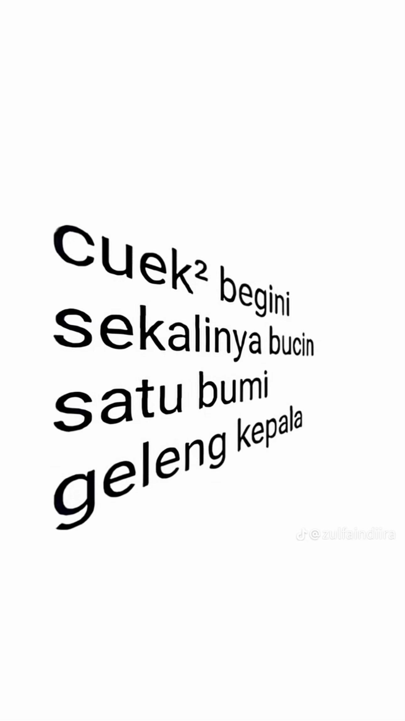 @ivankatrixiani