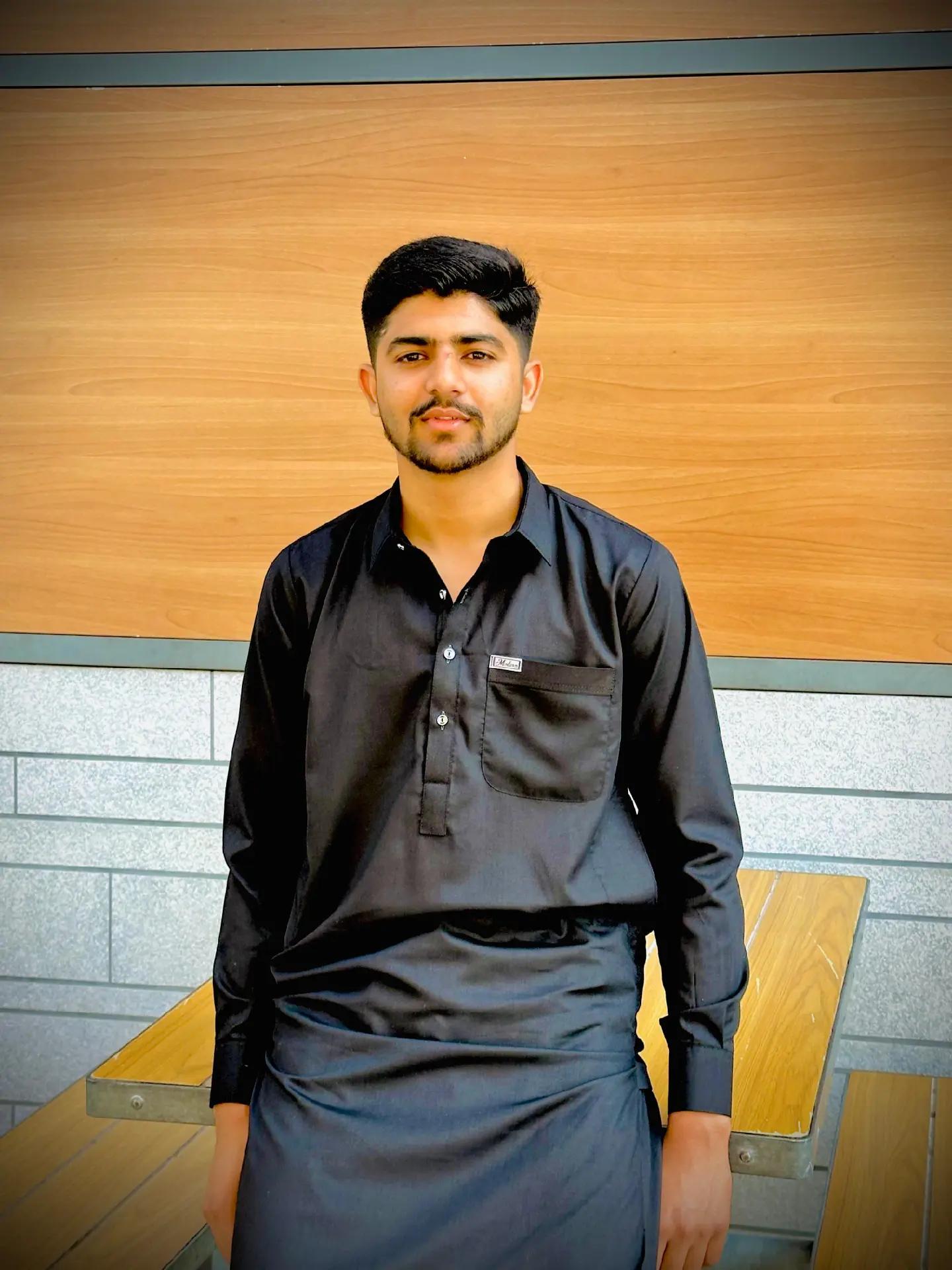 @چوہدری رامش❤️🔥⚜️