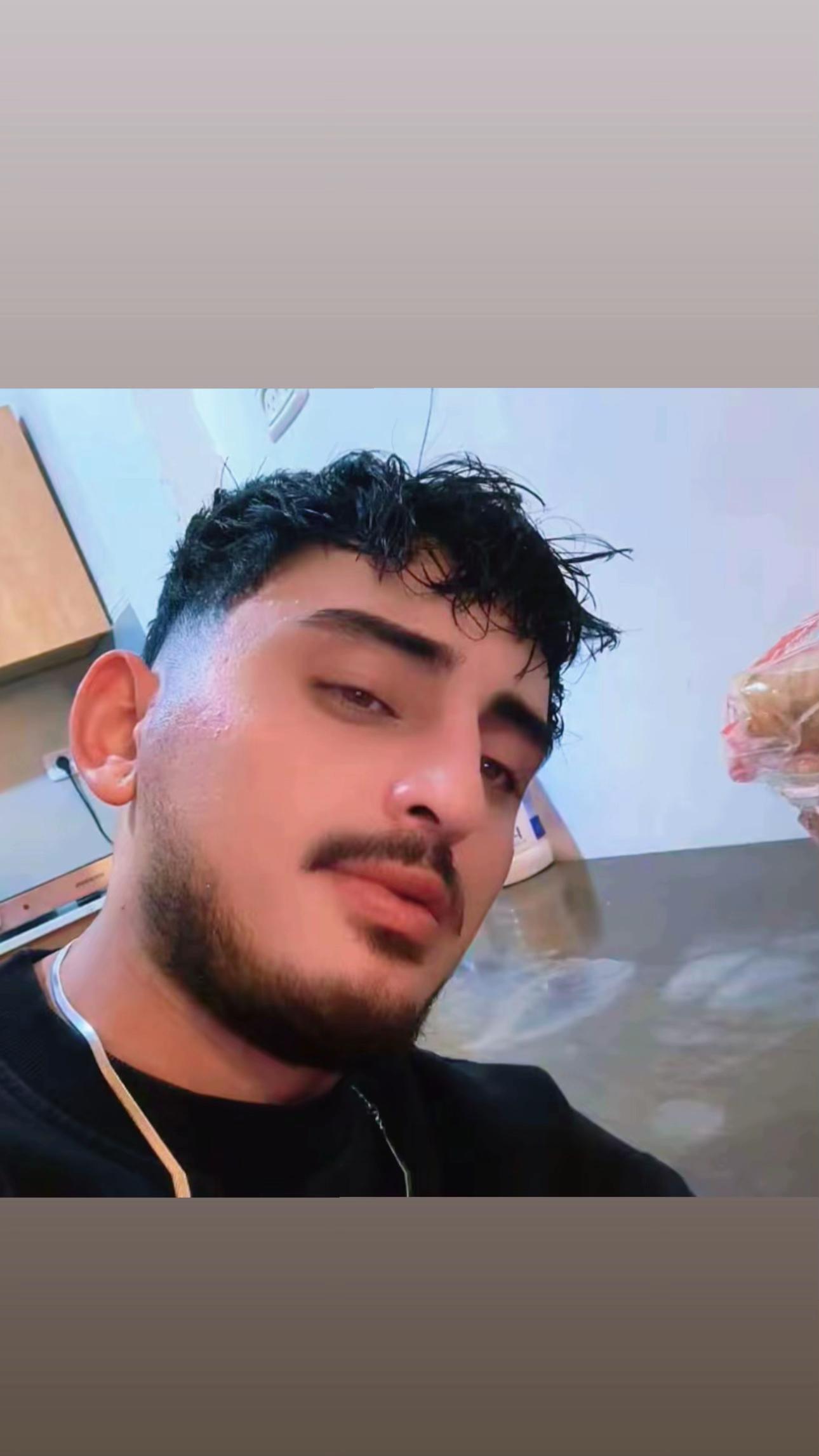 @ATAKAN🇹🇷🐺