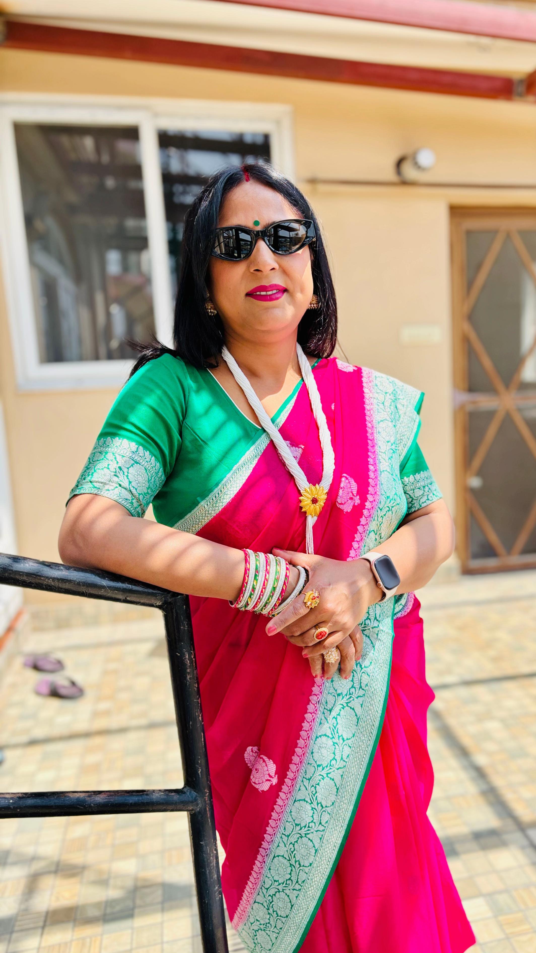 @Manisha 33:33