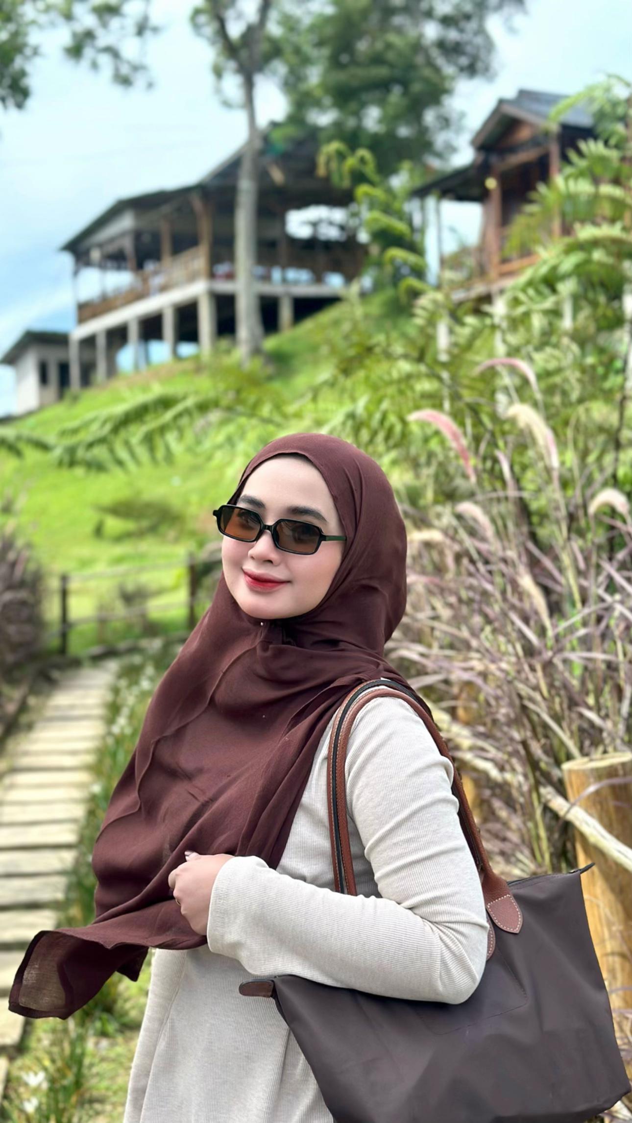 @Bella Novita Sari
