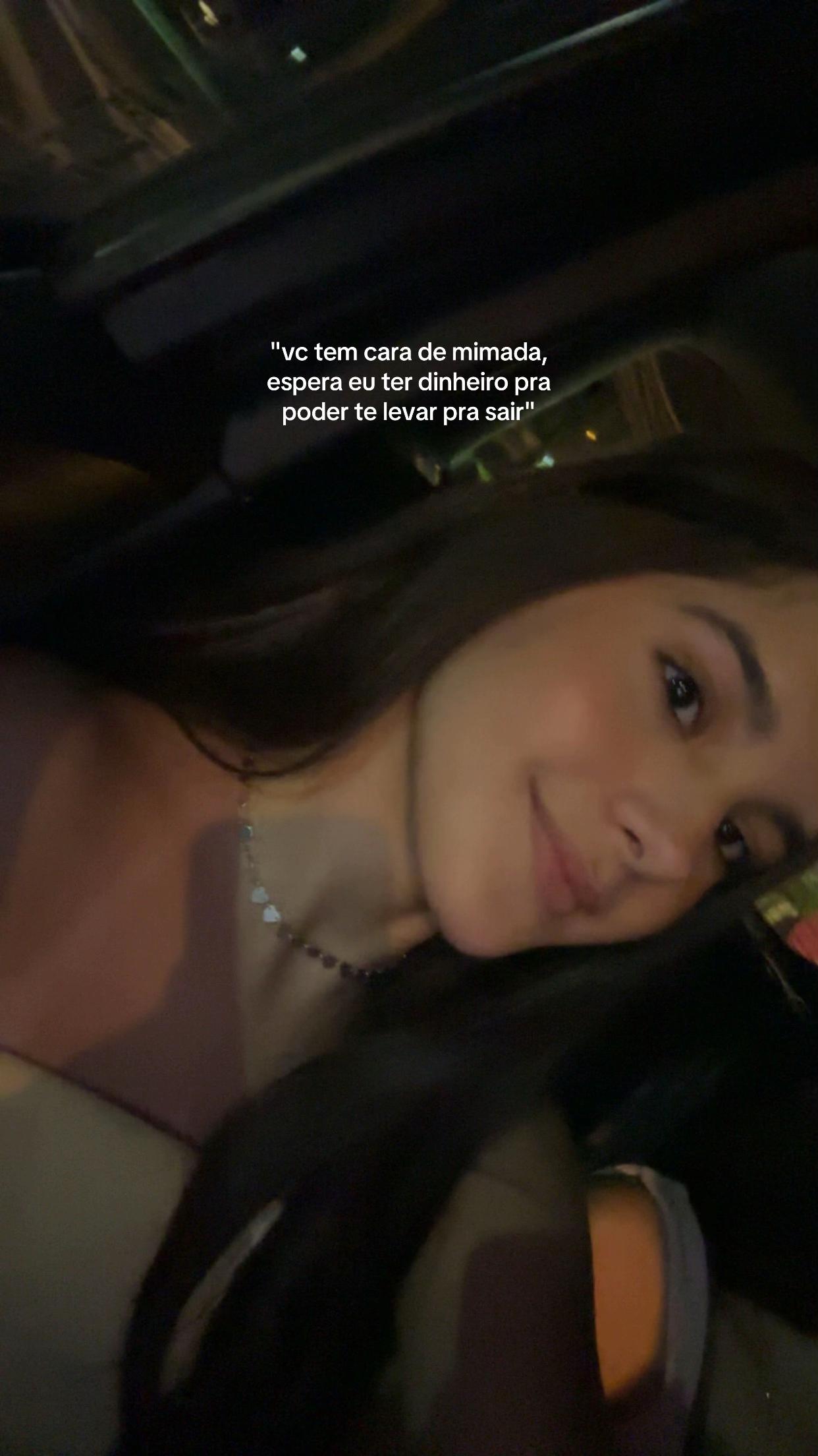@laura🔒🗝️