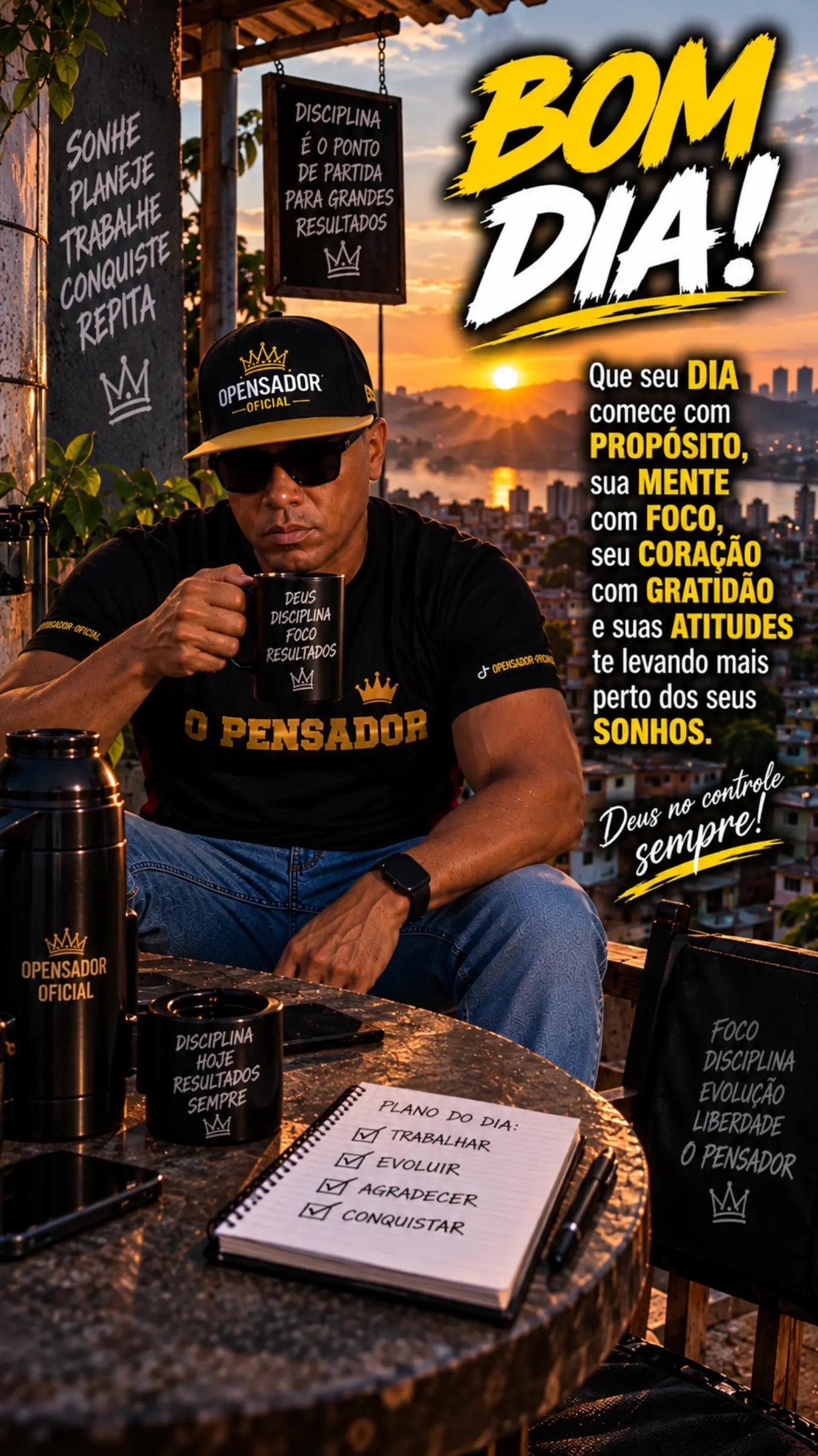 @💭OPENSADOR-OFICIAL💭