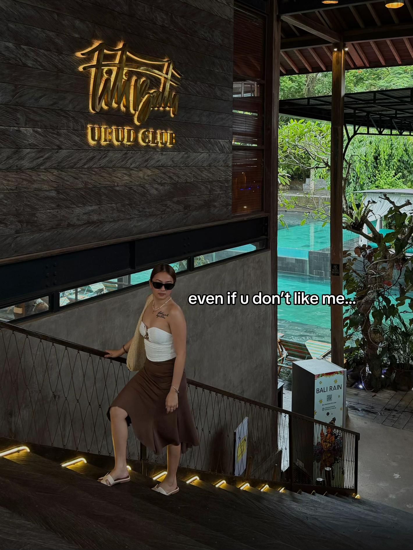 @iloveishc on ig