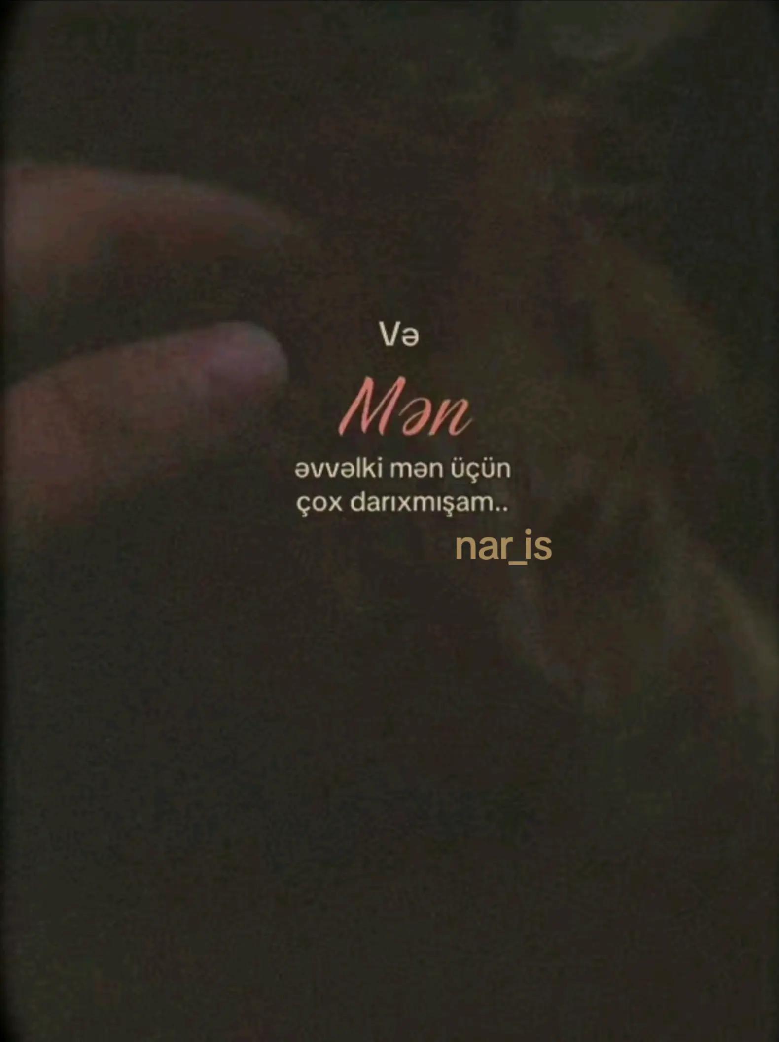 @Nar_Is♈