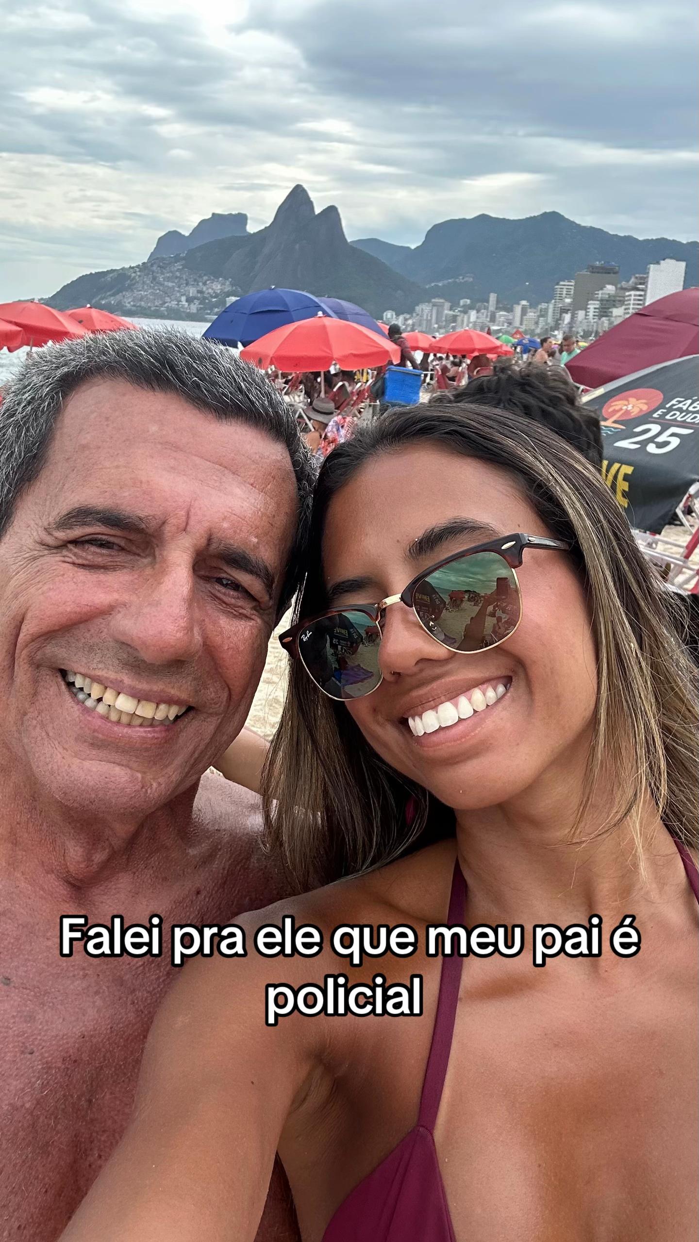 @Thamara Nunes