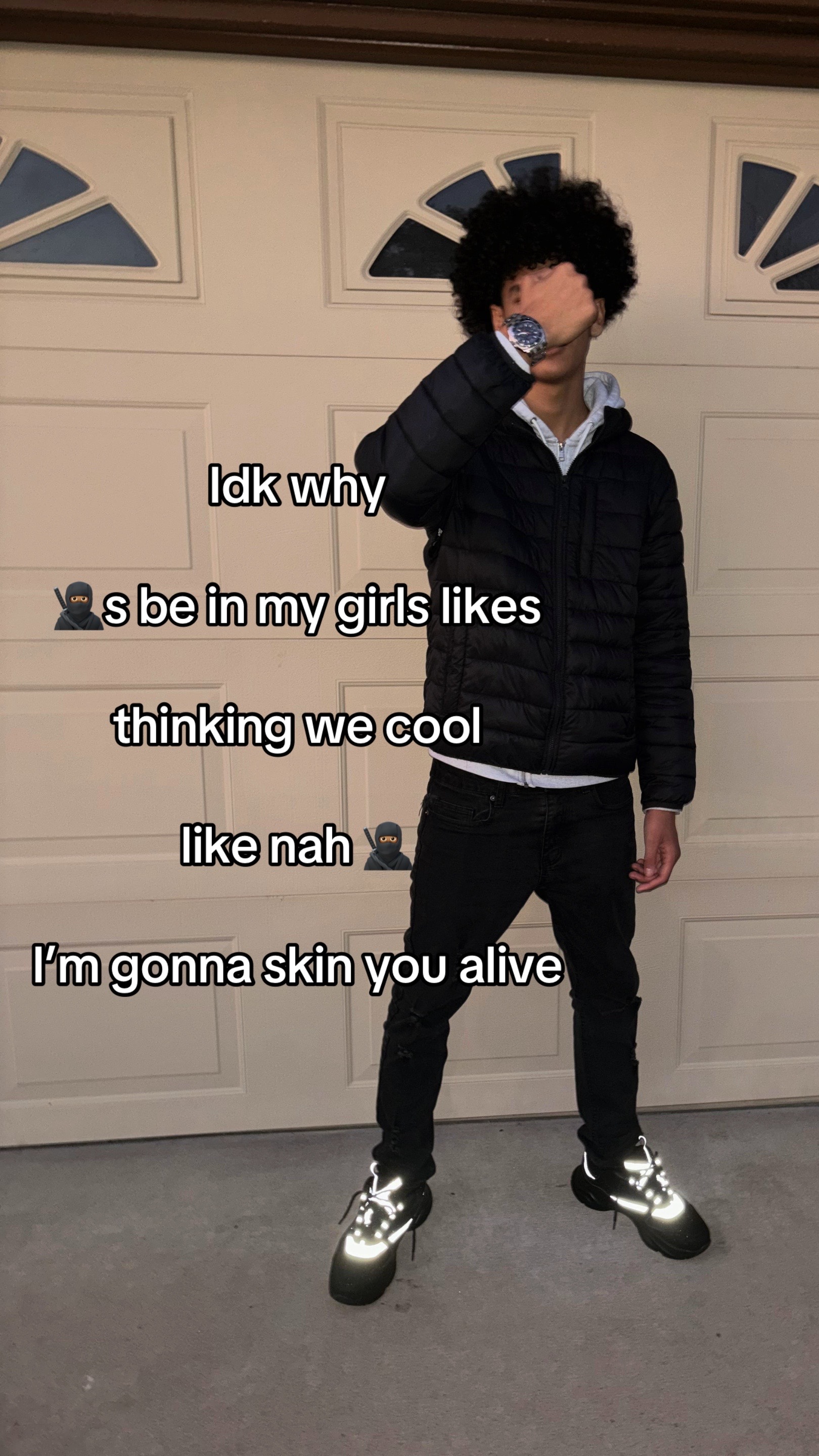 @User