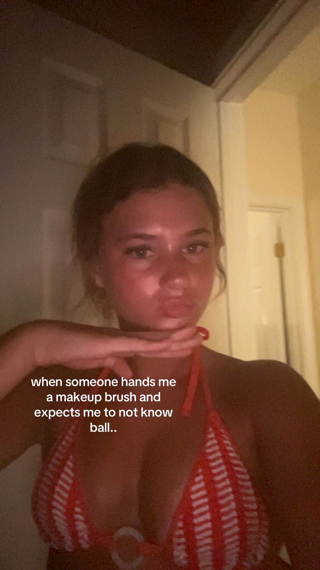 @ELI SPAM
