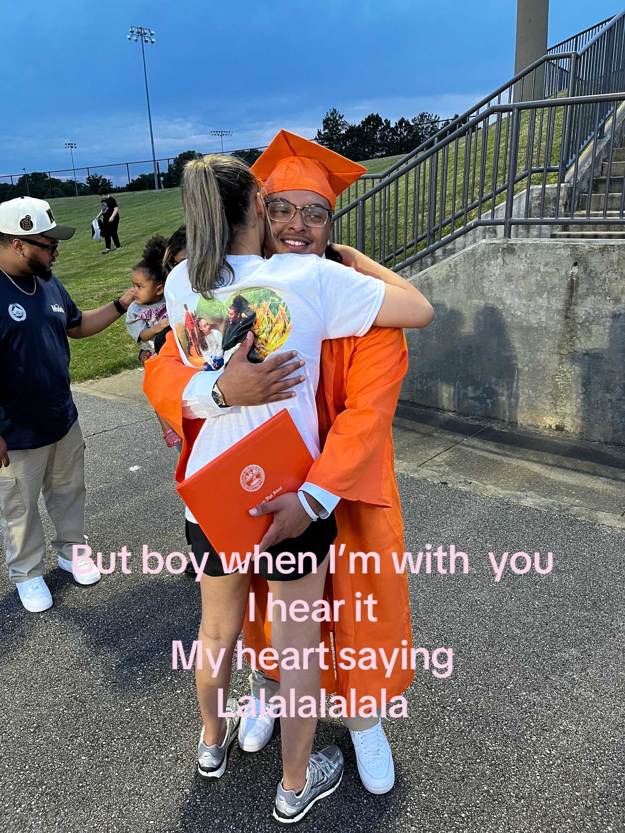 @Jayla💋🤎