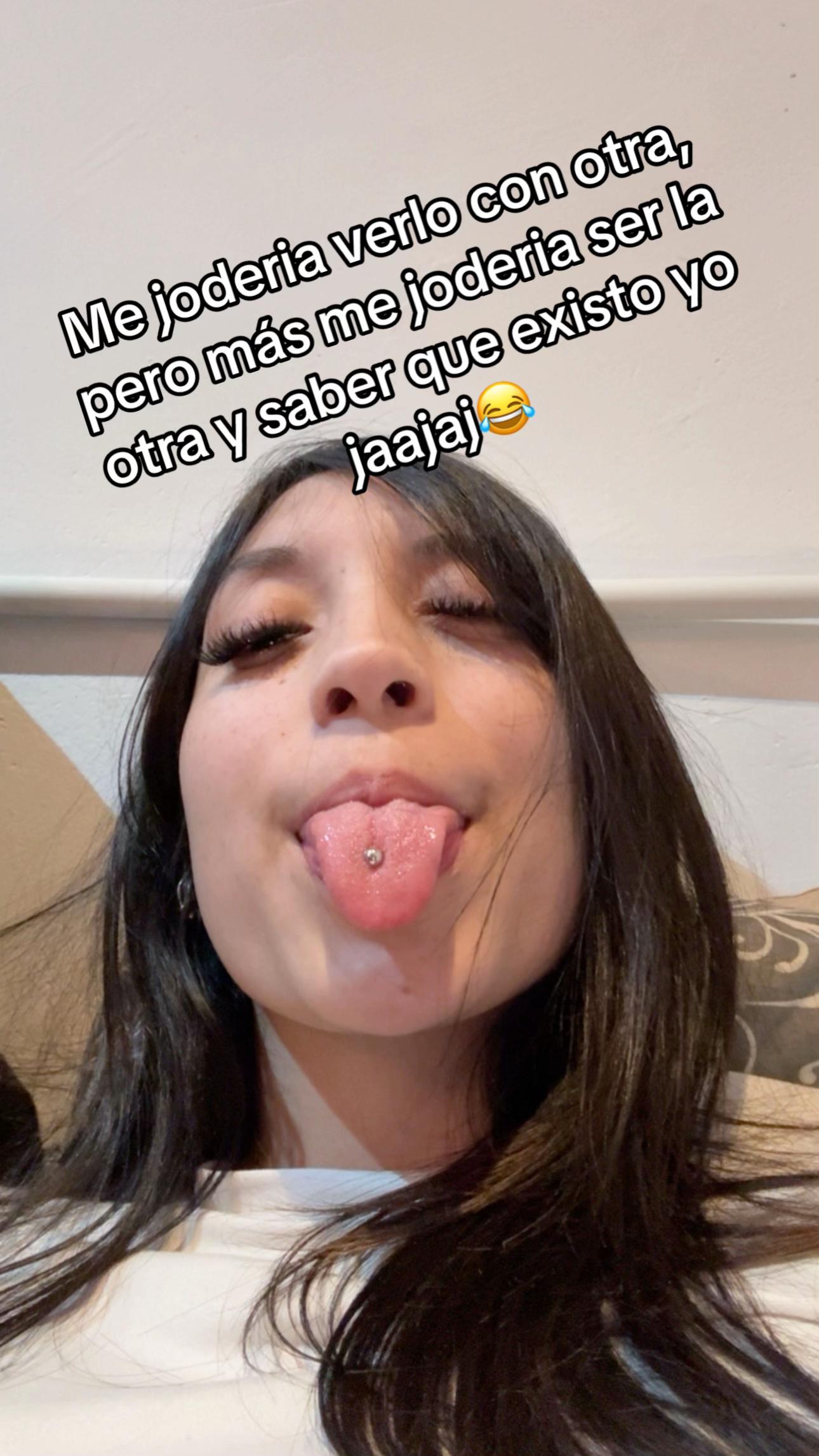 @Abril Rodríguez🤍