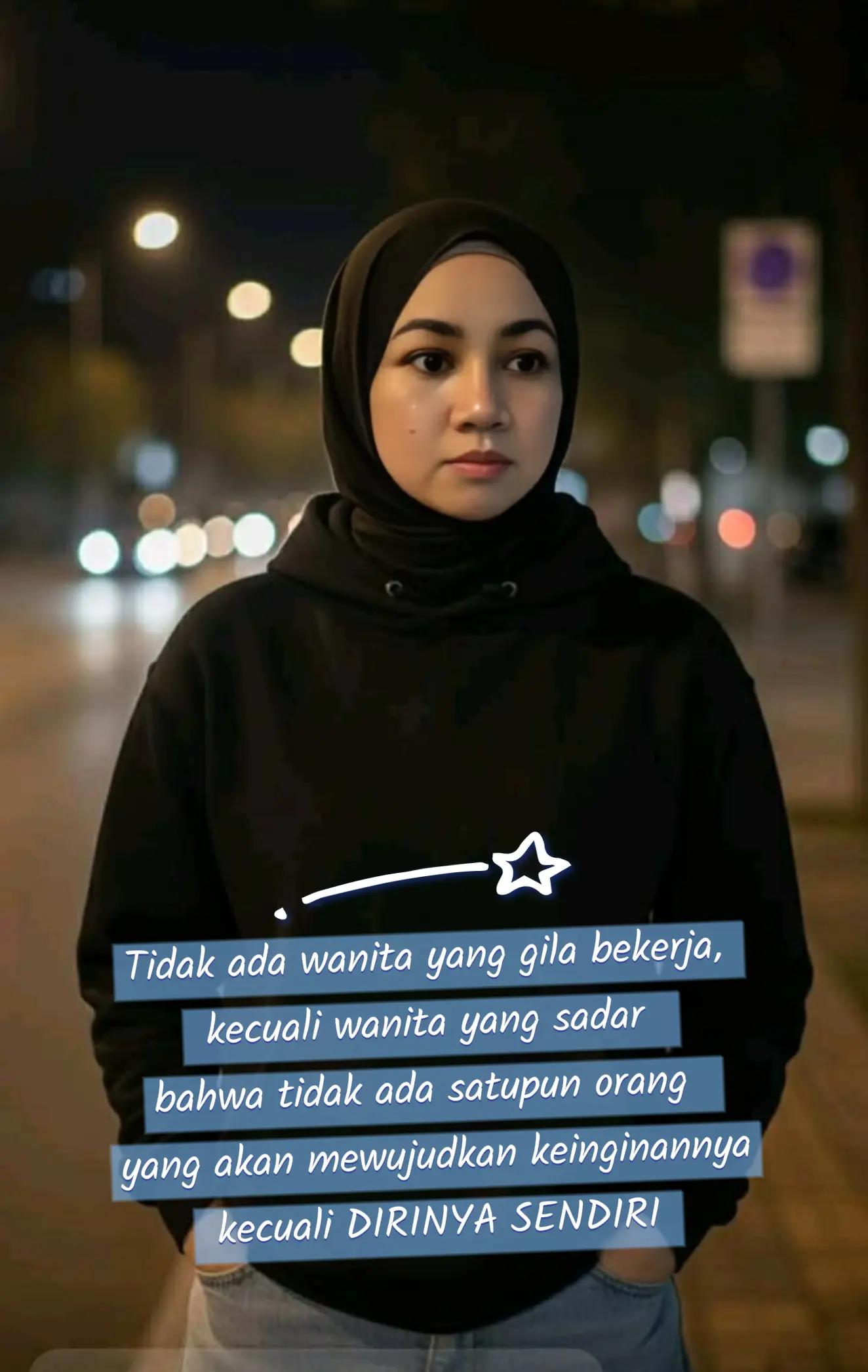 @Auelia Rahma