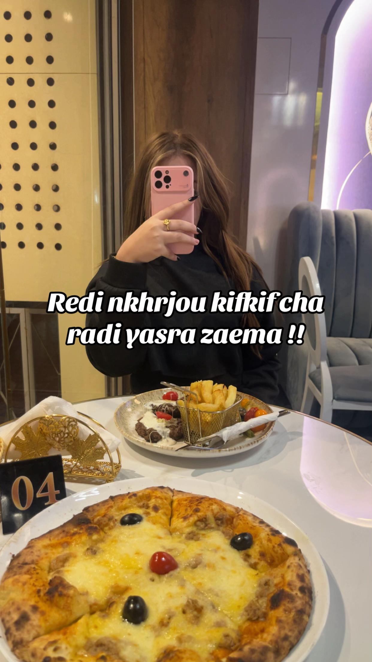 @Silina ๐๐ฌ