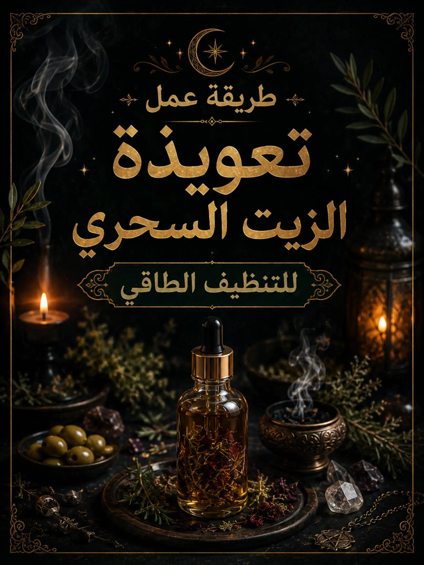 @☾︎ مـاَركـيـزٱ ☽︎