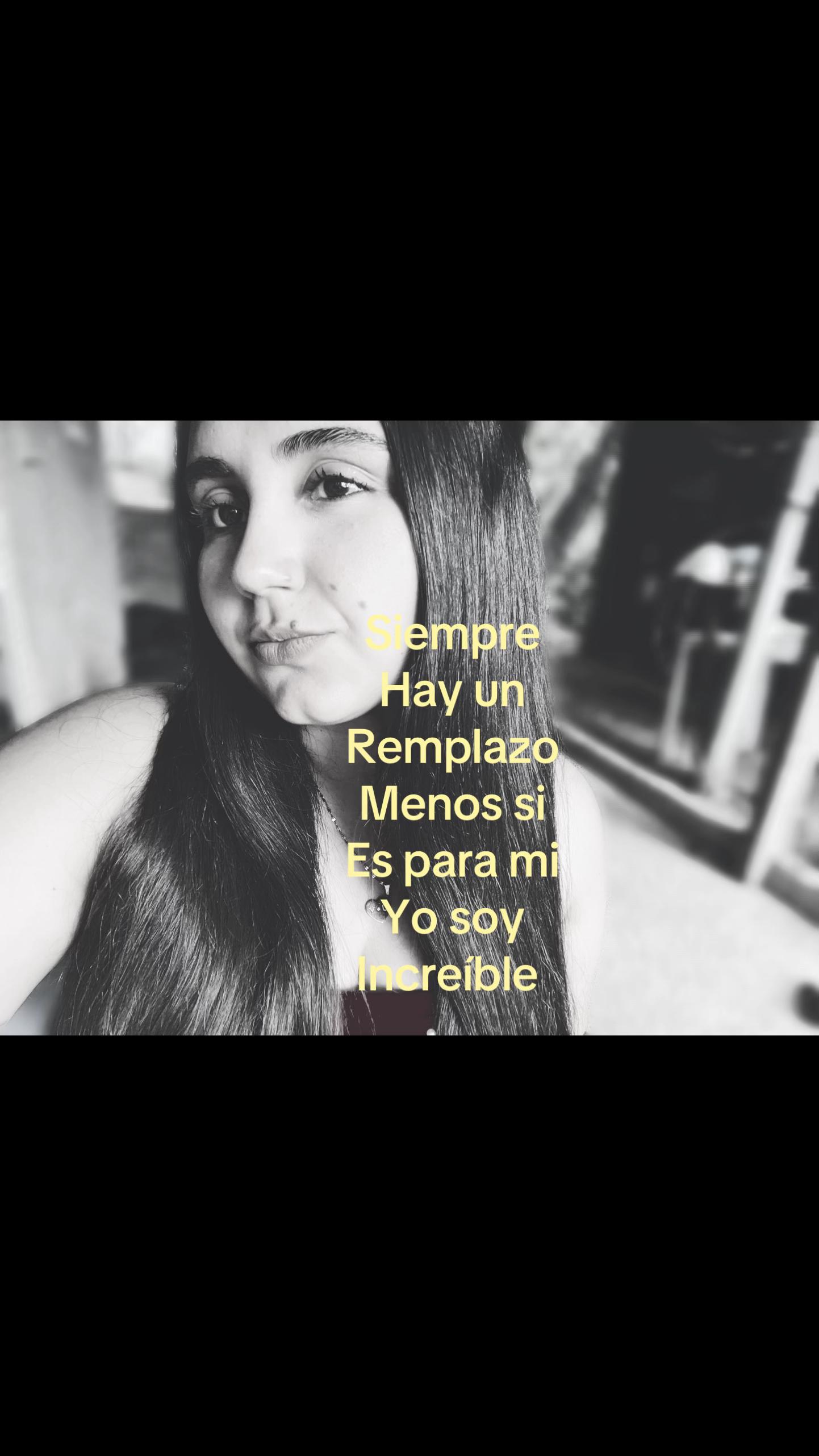 @𝓑𝓻𝓲𝓲___𝓥𝓐🍒🐰