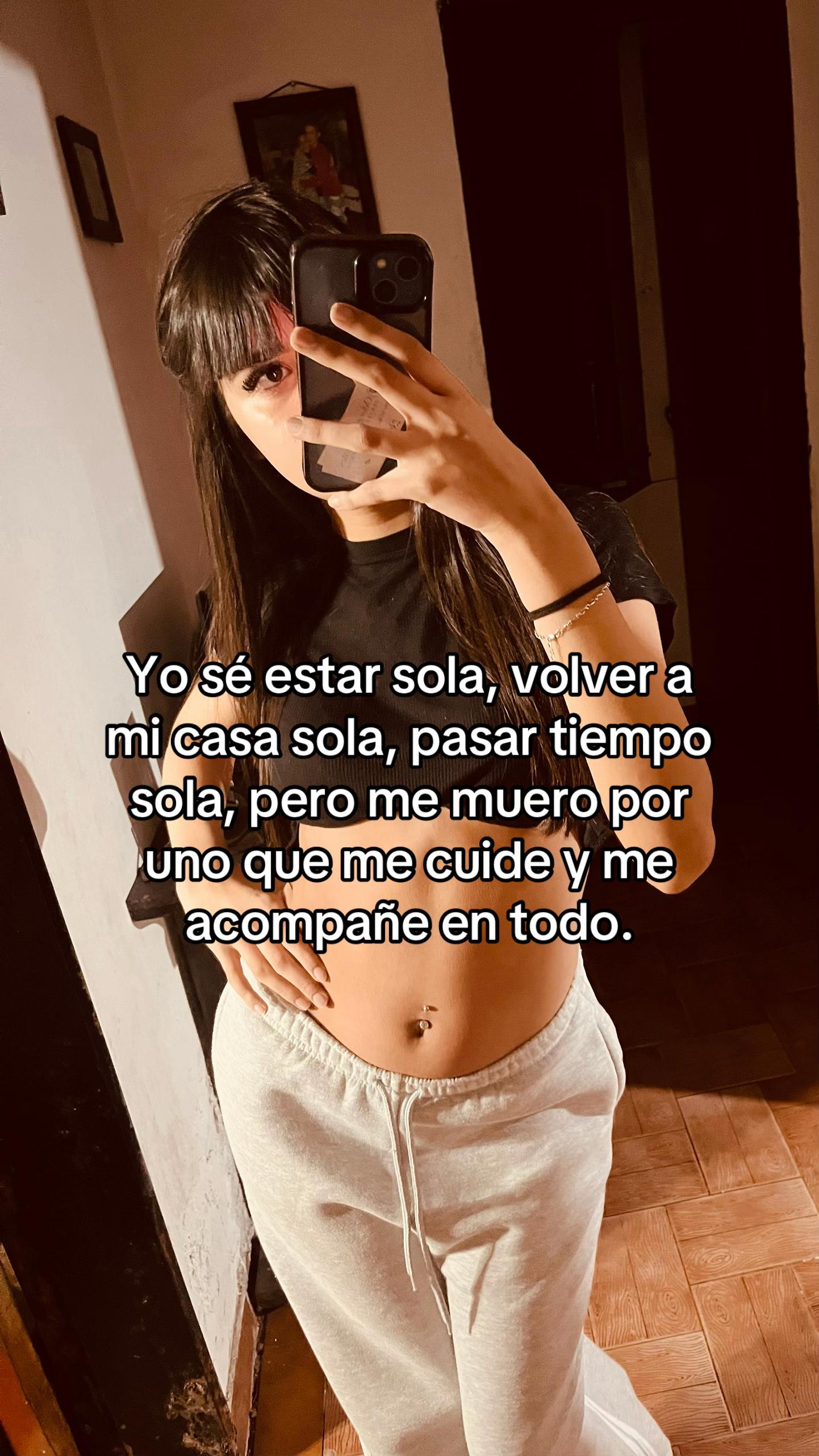 @julyy.lopez__