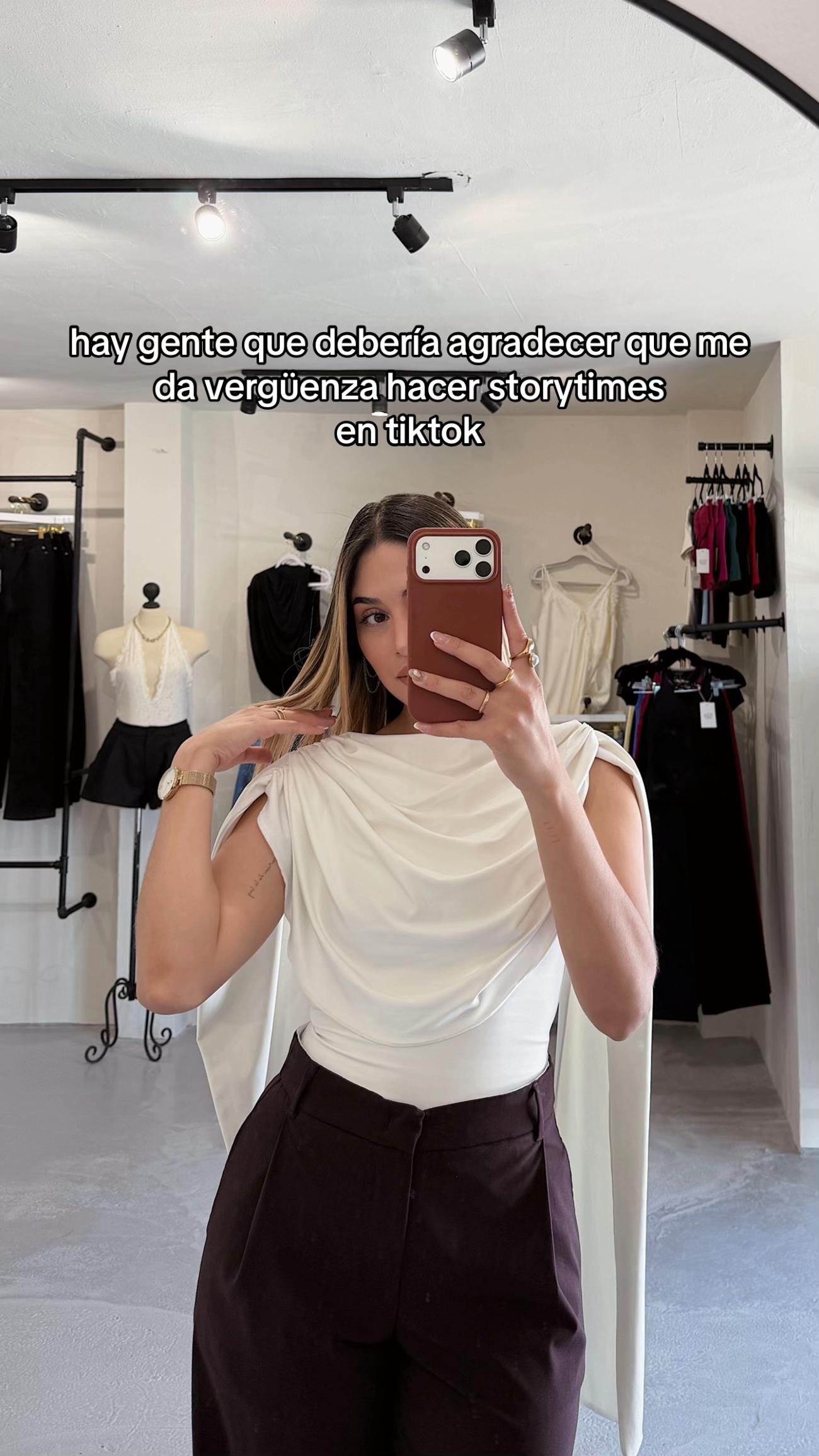 @Denisse Martinez