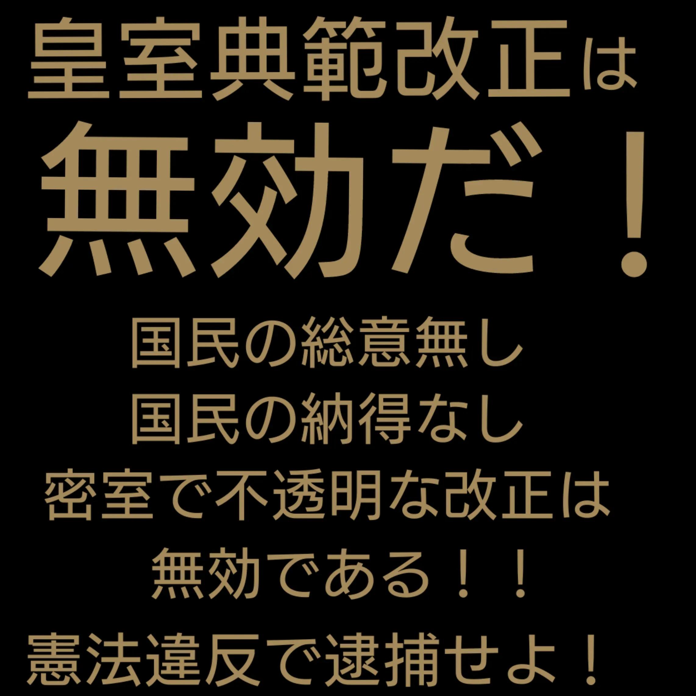 @タータン🪐エレガンス✨