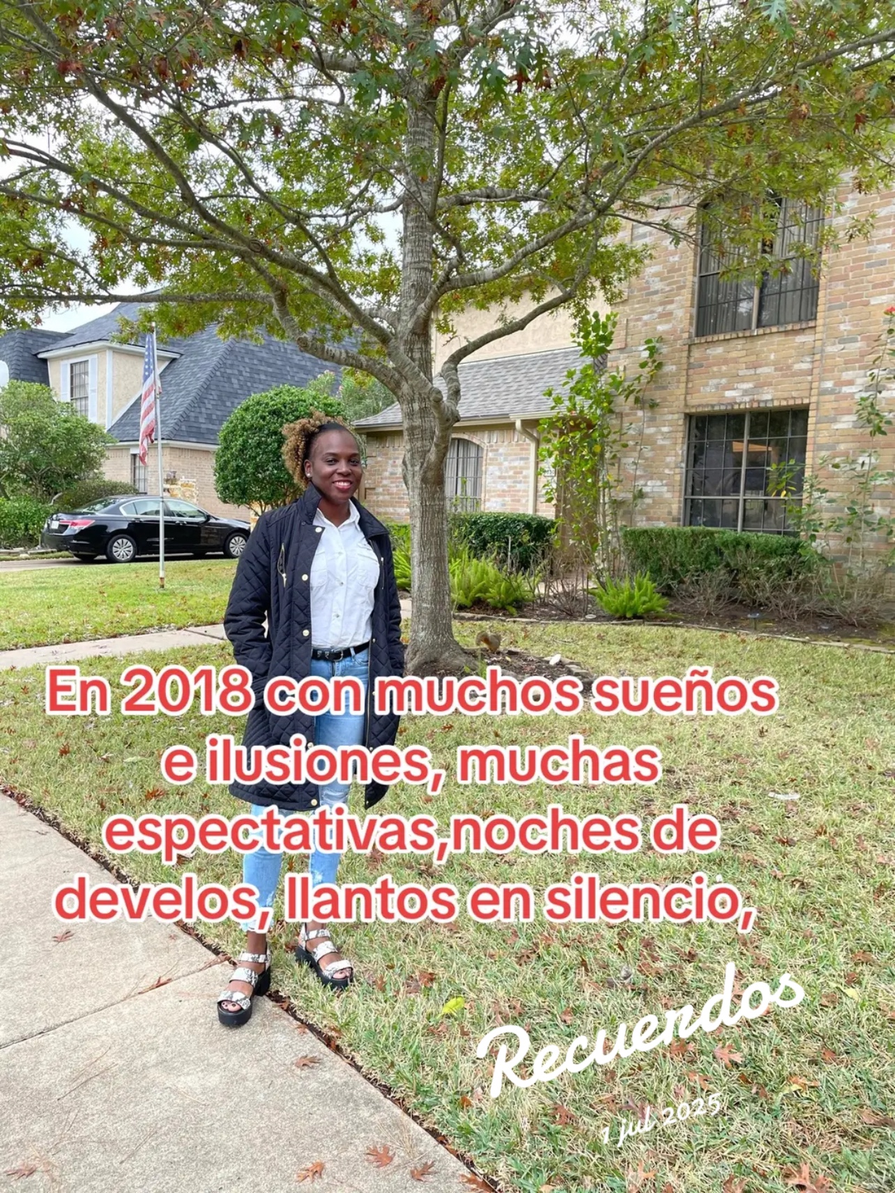 @www.zoniaarriola
