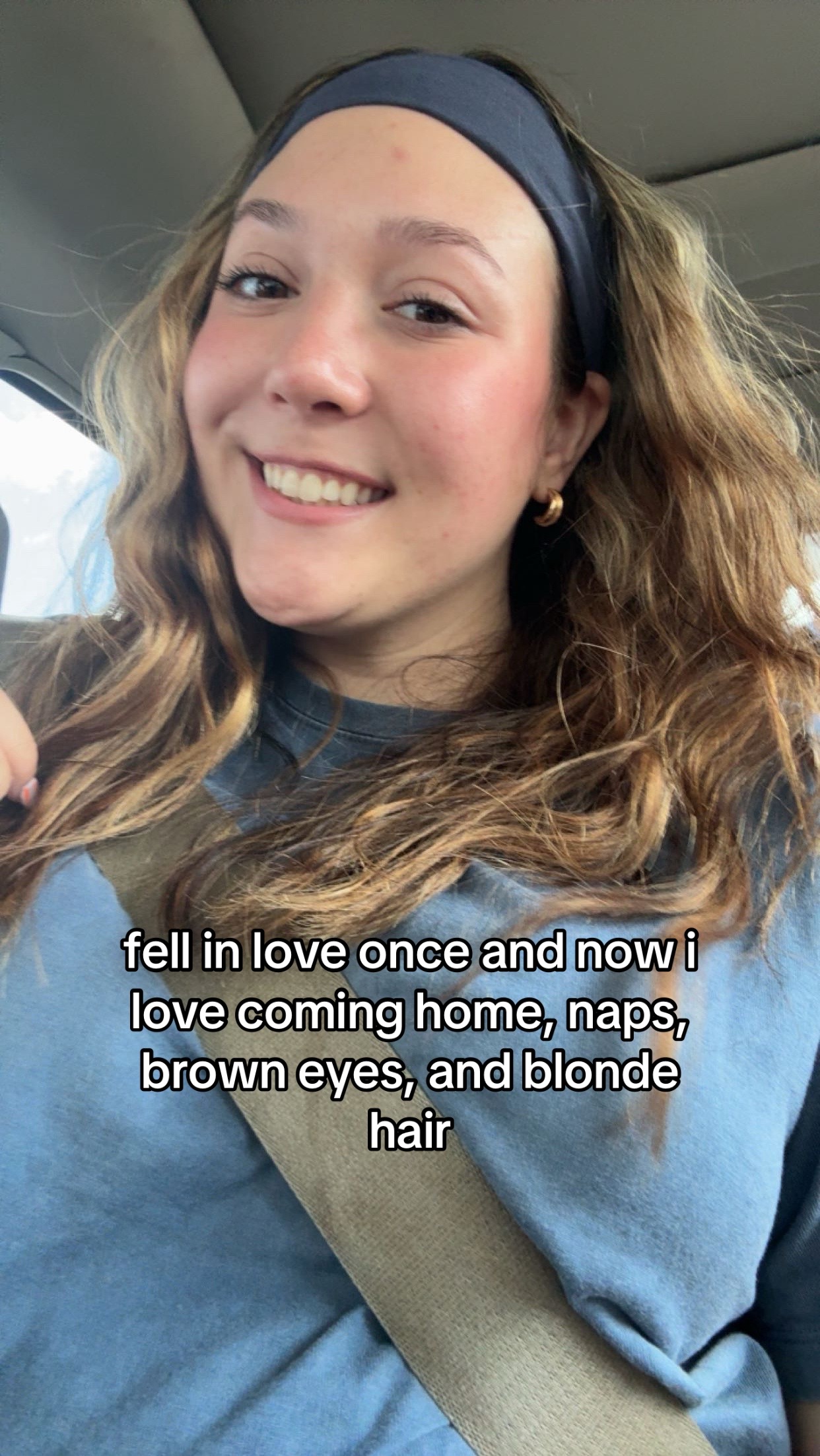 @lillianbeth17