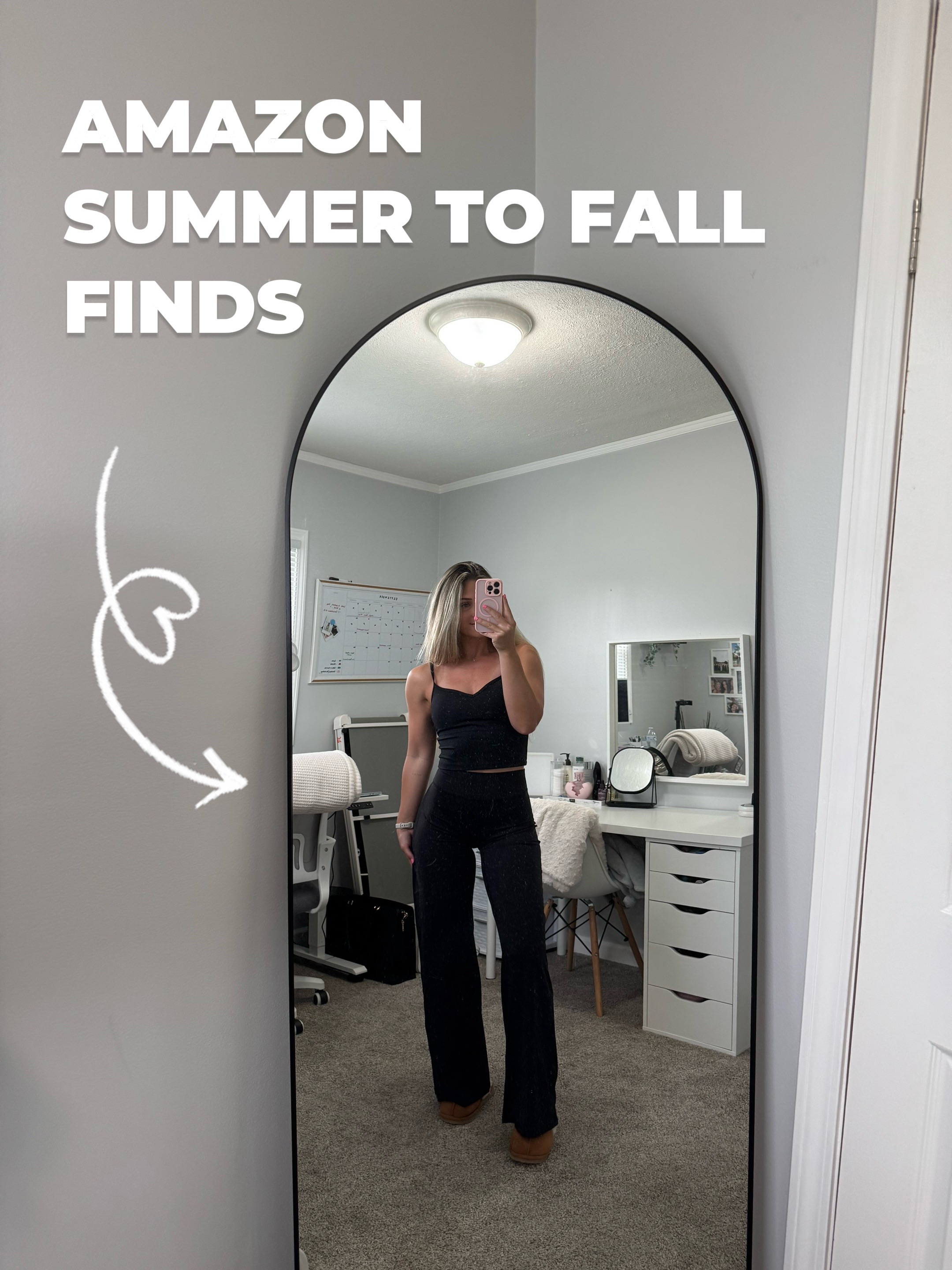@KENZIE | fitness coach