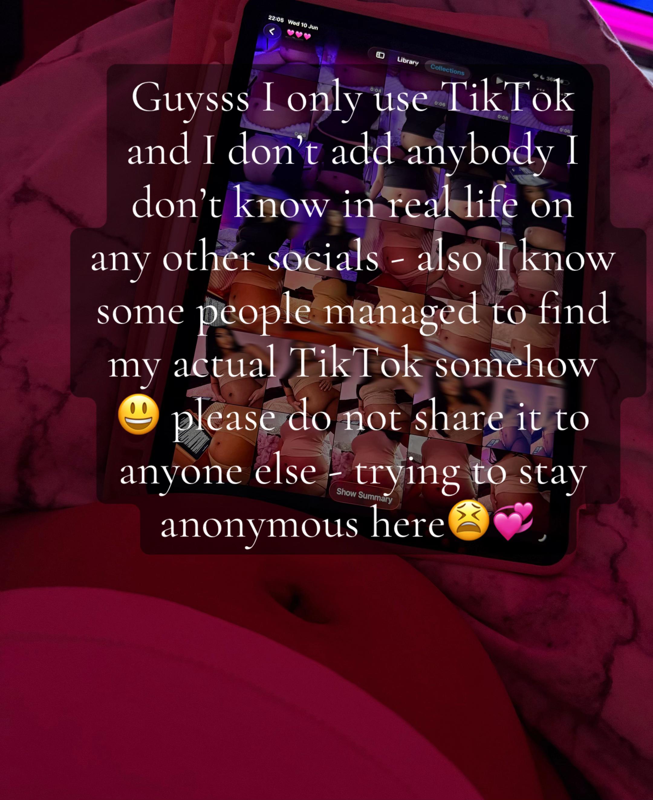@n4v3lg1rl