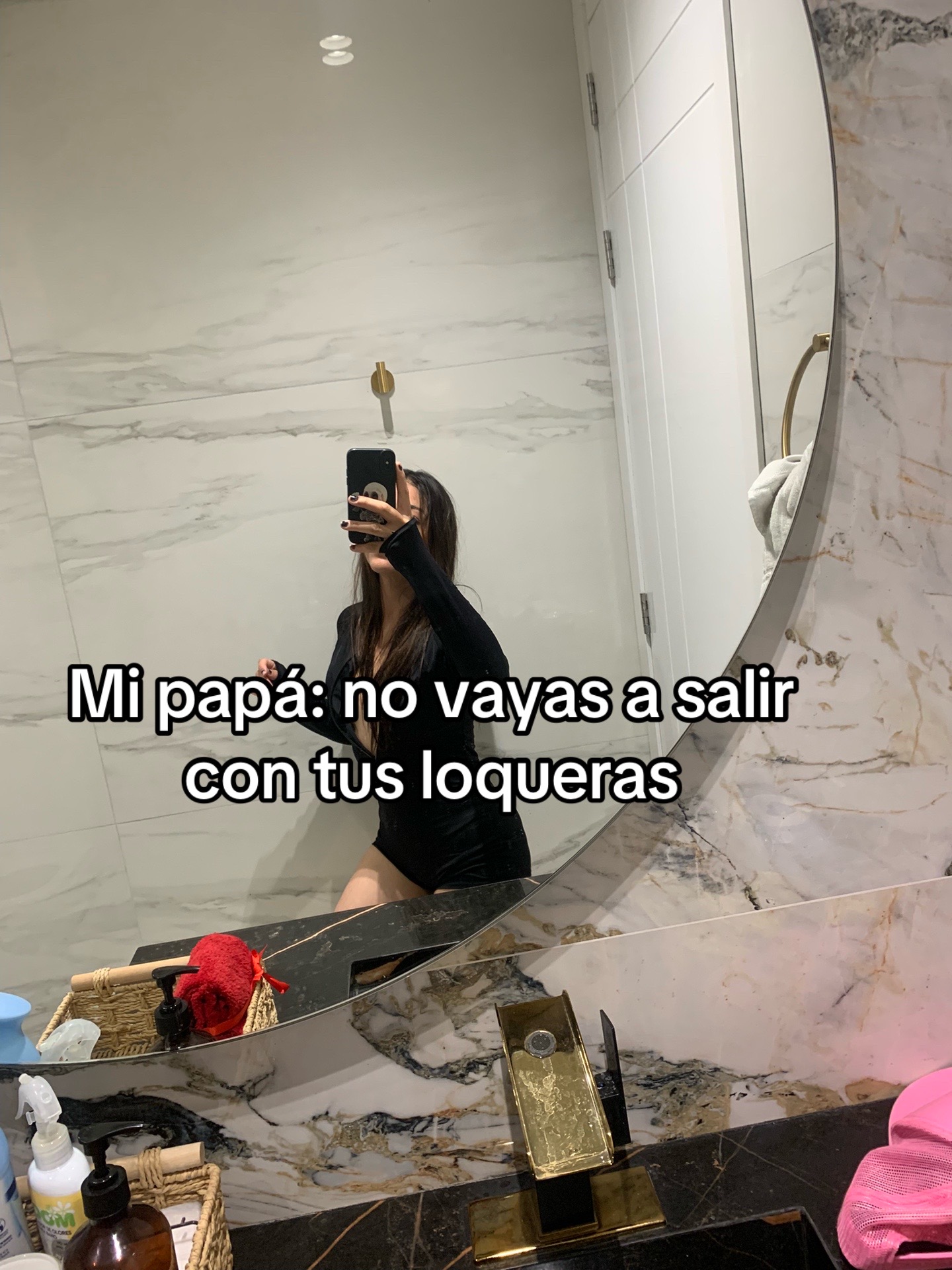 @iammiadiaz