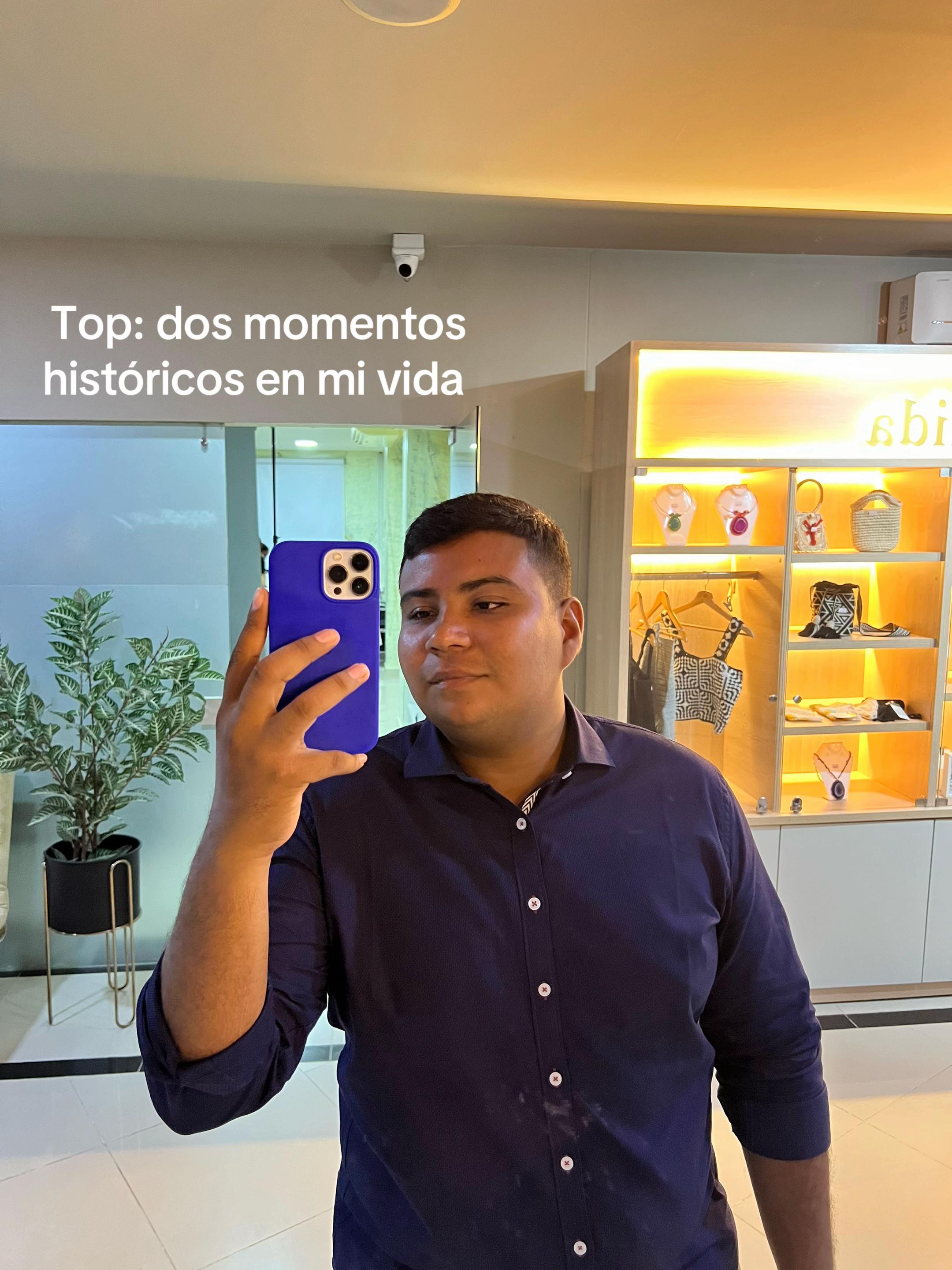 @Jes&uacute;s