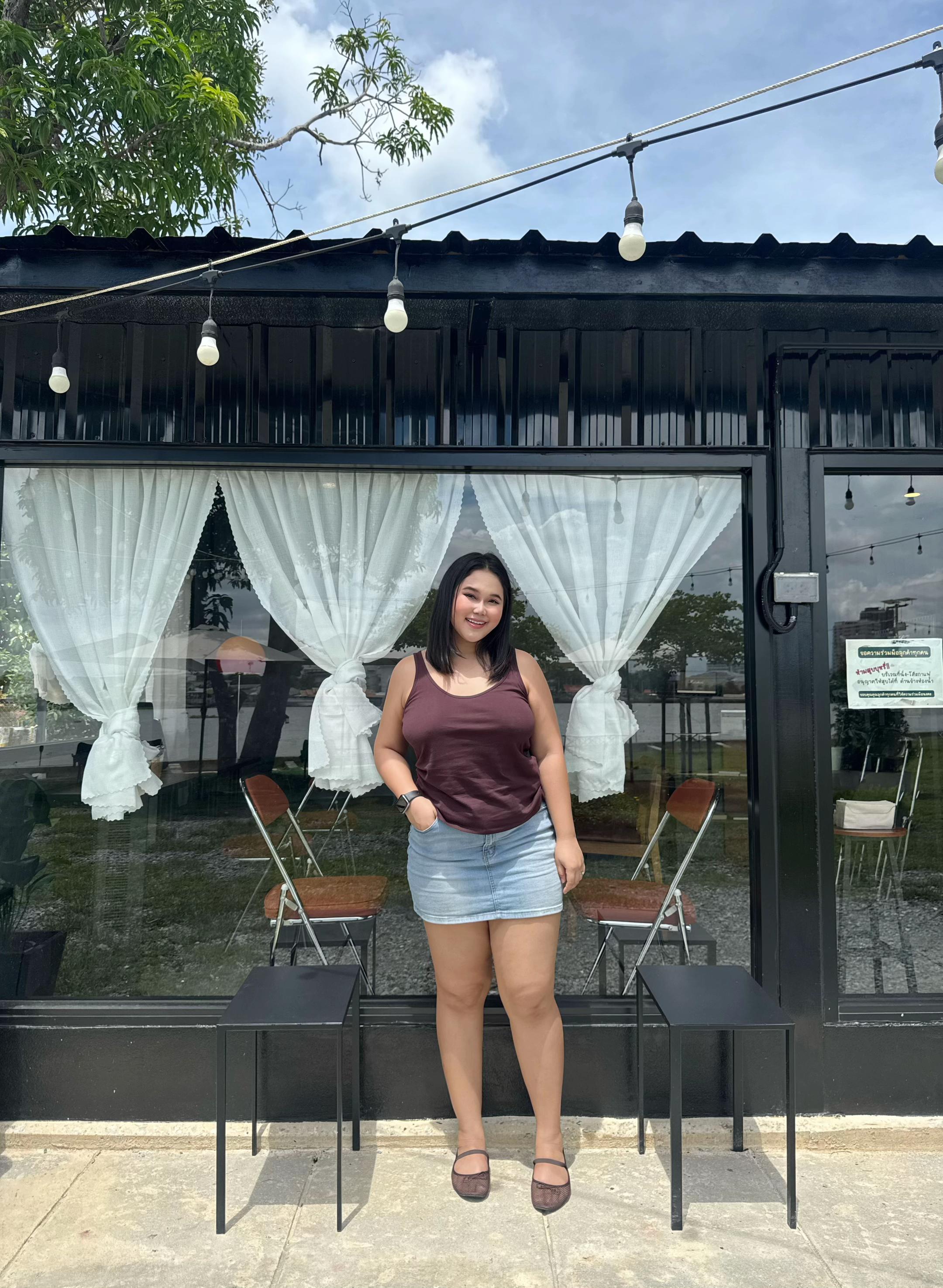 @ชิลลี่ shop