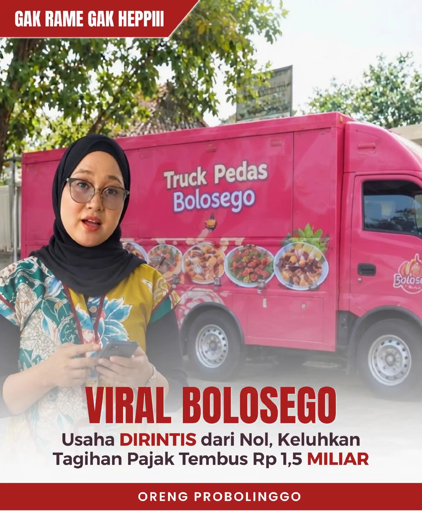 @ORENG PROBOLINGGO